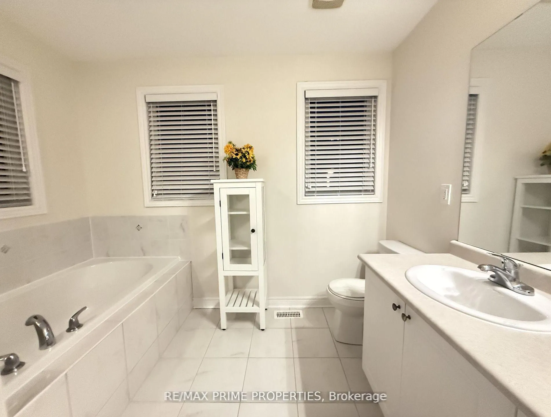 Photo 15 of 389 William Forster Road, Markham, Cornell — HOMEH