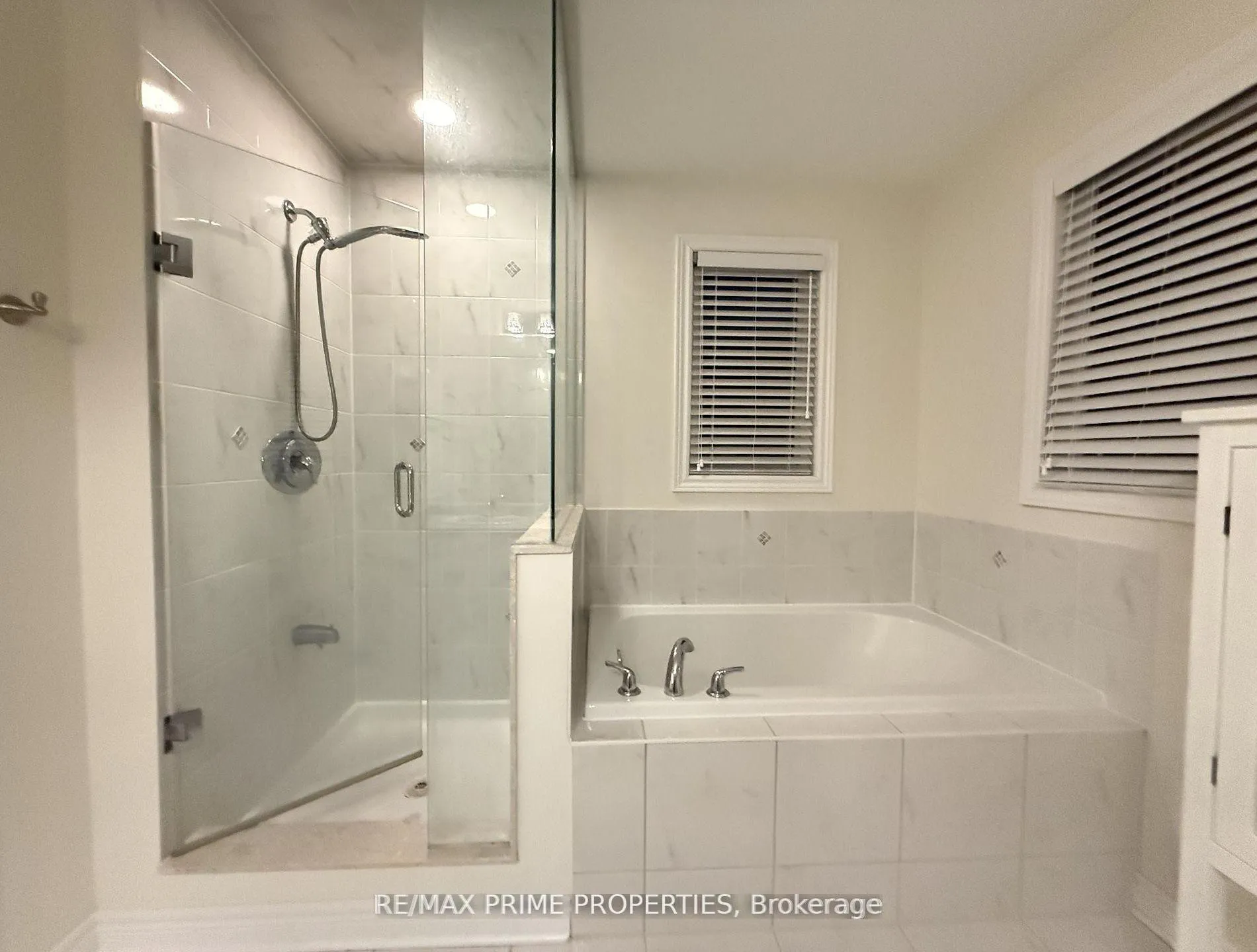 Photo 16 of 389 William Forster Road, Markham, Cornell — HOMEH