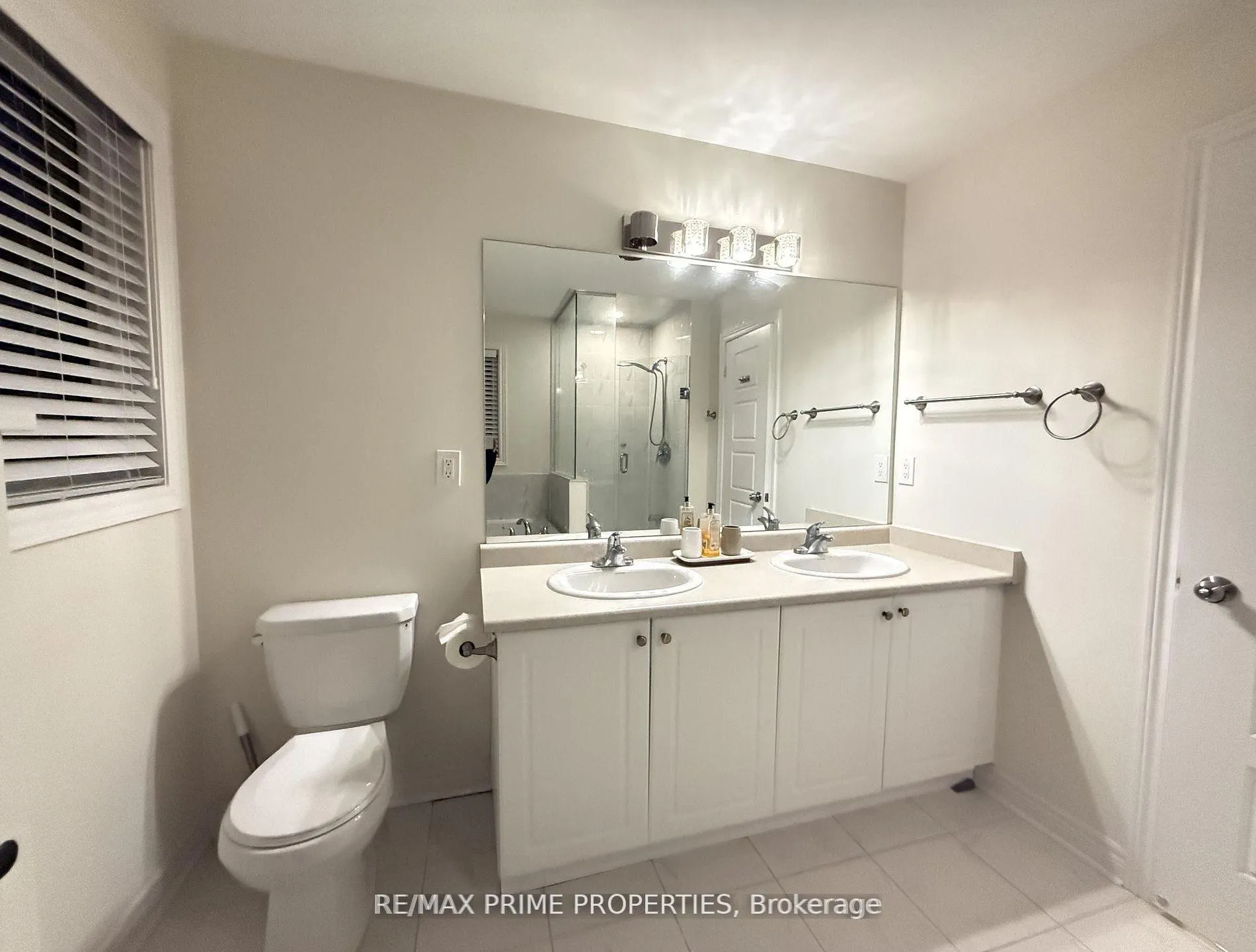 Photo 17 of 389 William Forster Road, Markham, Cornell — HOMEH
