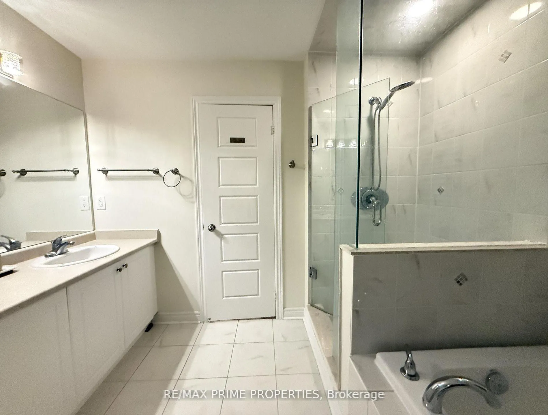 Photo 18 of 389 William Forster Road, Markham, Cornell — HOMEH