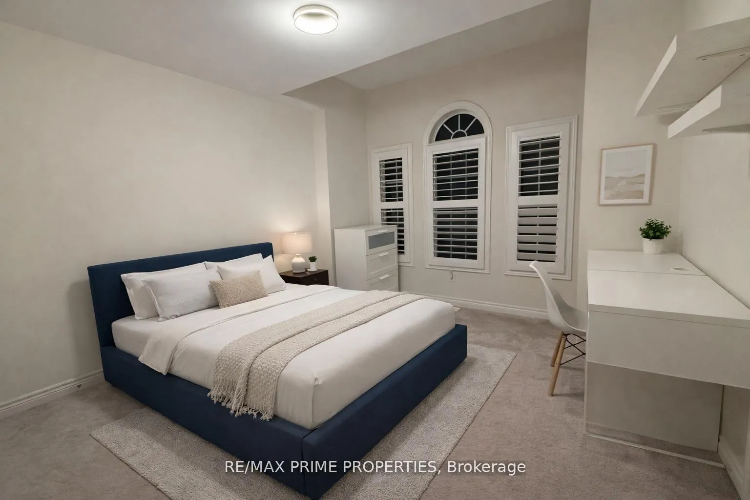 Photo 19 of 389 William Forster Road, Markham, Cornell — HOMEH