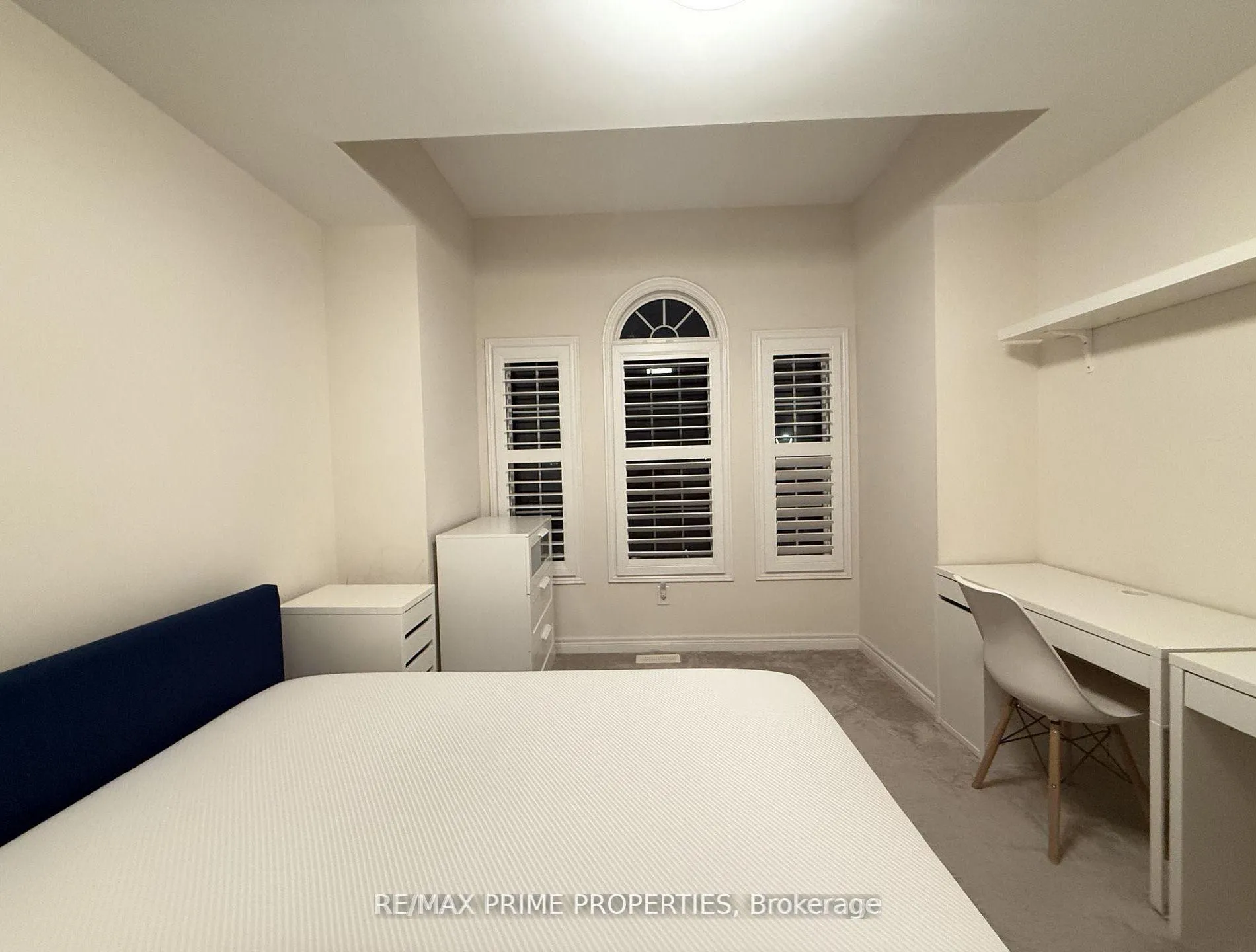 Photo 20 of 389 William Forster Road, Markham, Cornell — HOMEH