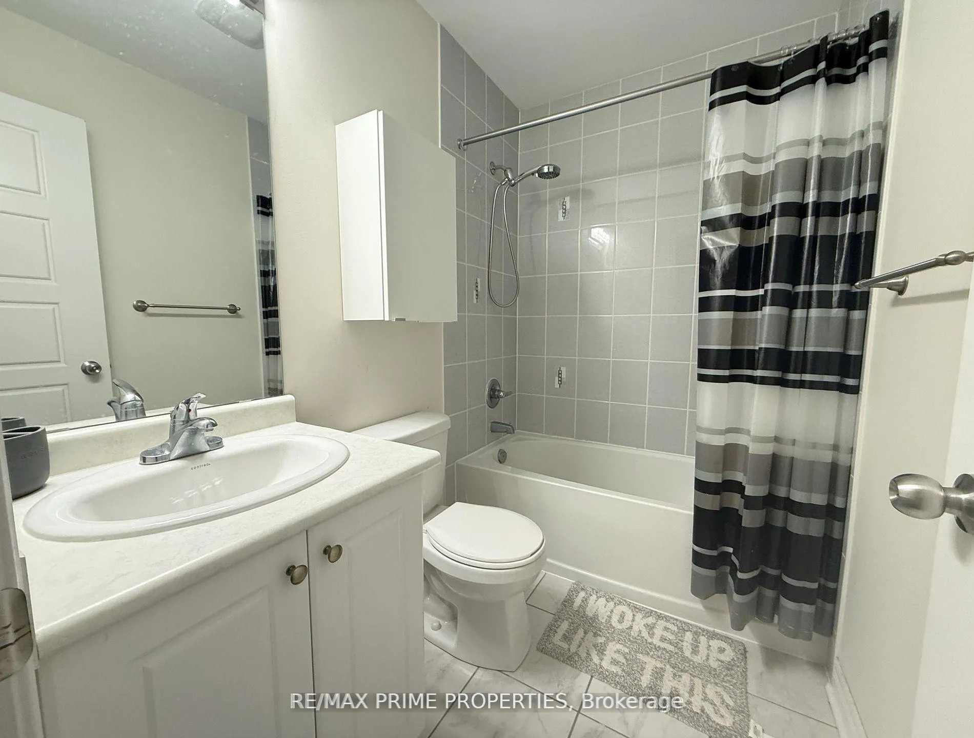 Photo 21 of 389 William Forster Road, Markham, Cornell — HOMEH