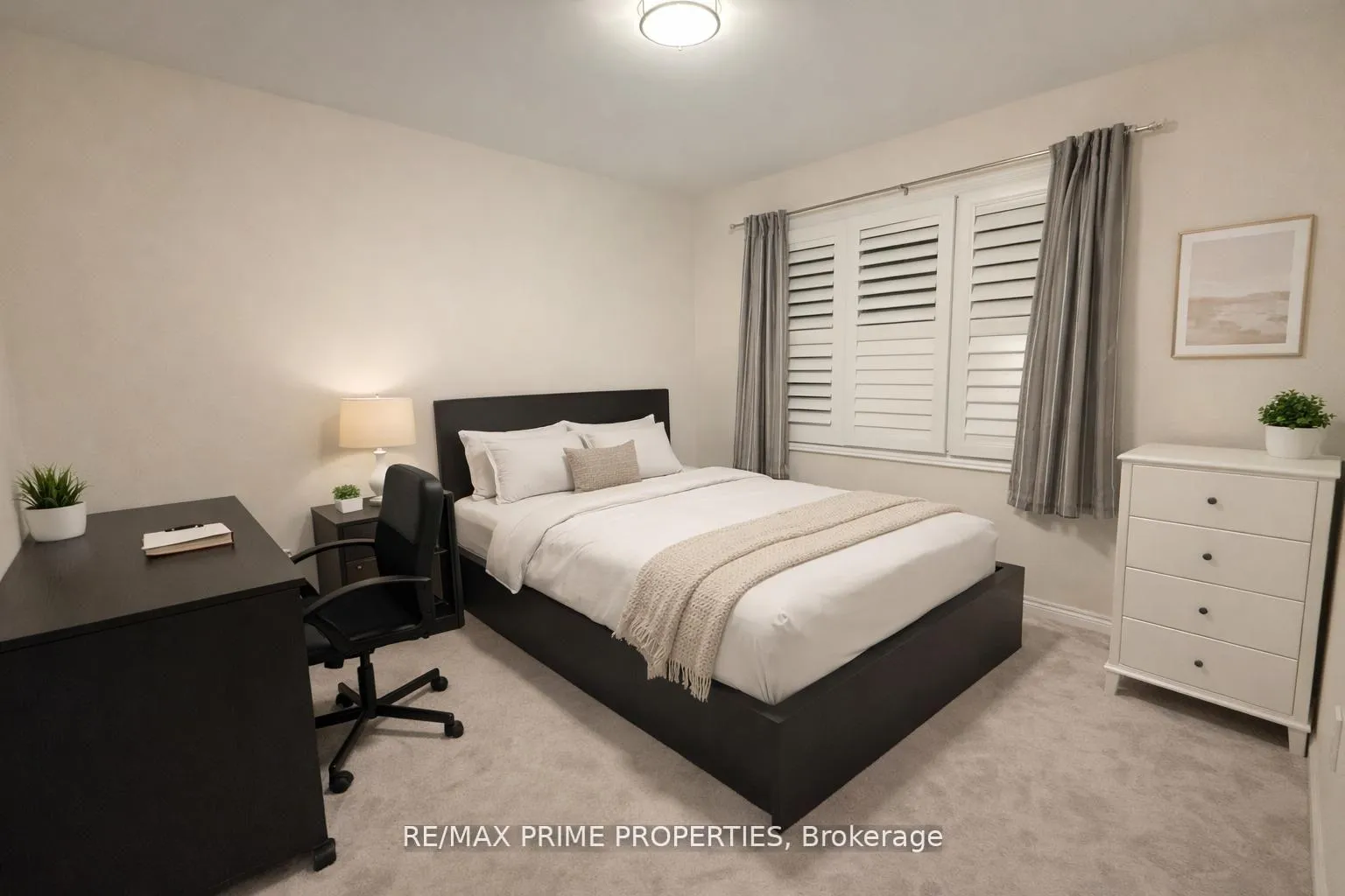 Photo 22 of 389 William Forster Road, Markham, Cornell — HOMEH