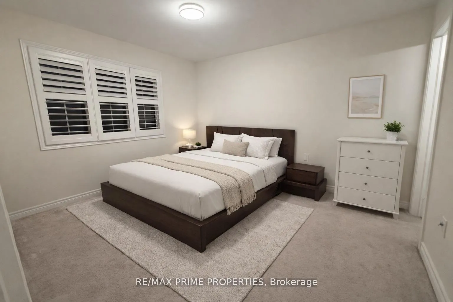 Photo 23 of 389 William Forster Road, Markham, Cornell — HOMEH