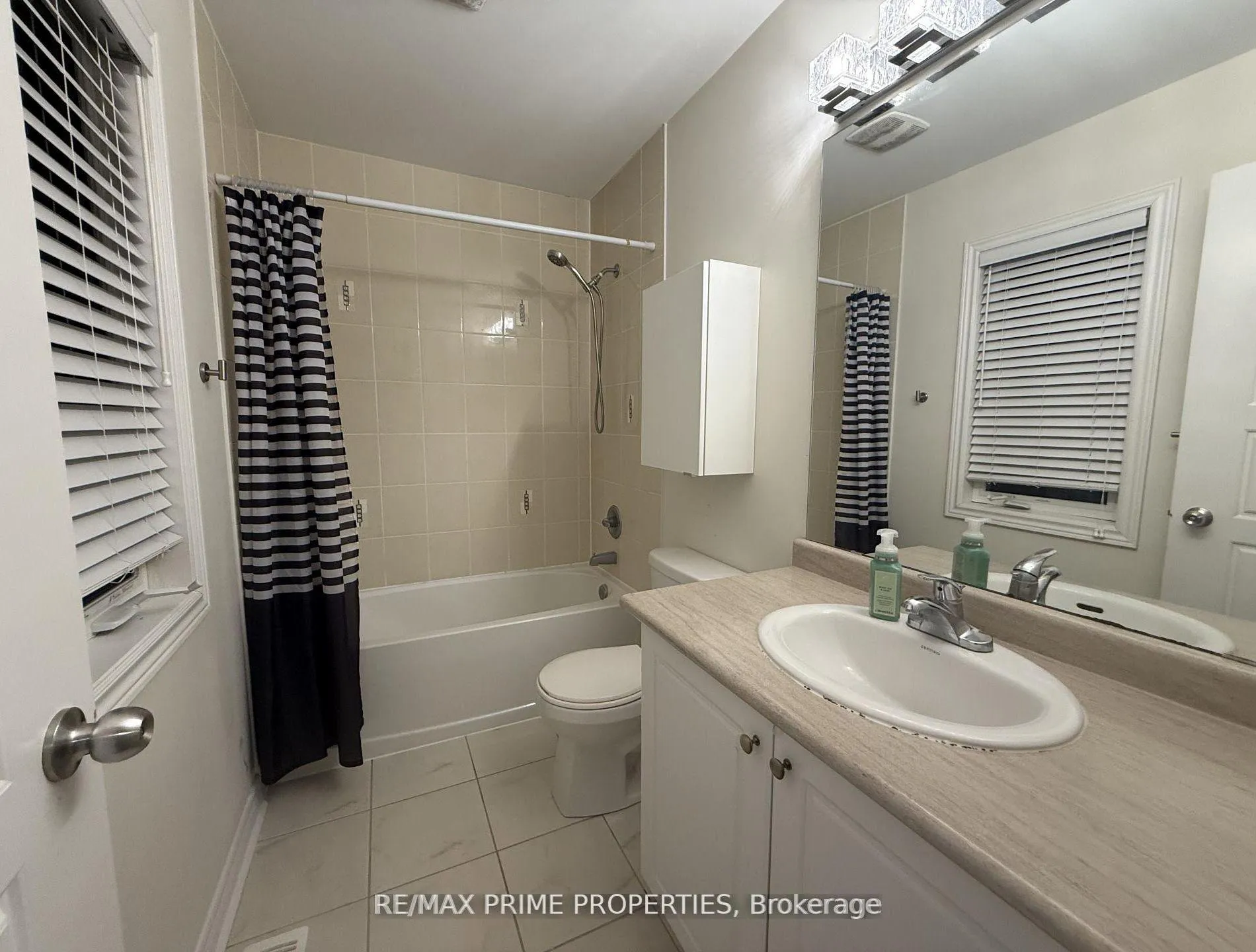 Photo 24 of 389 William Forster Road, Markham, Cornell — HOMEH
