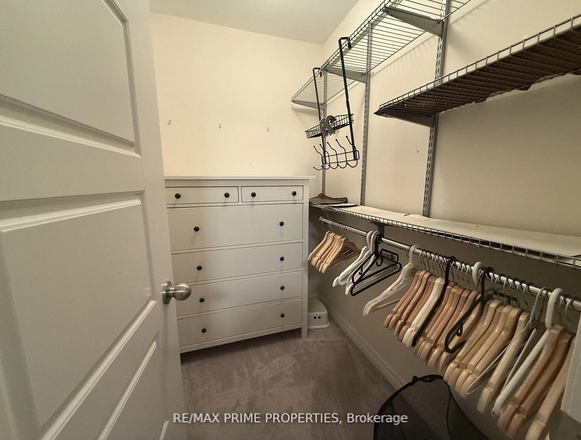 Photo 25 of 389 William Forster Road, Markham, Cornell — HOMEH