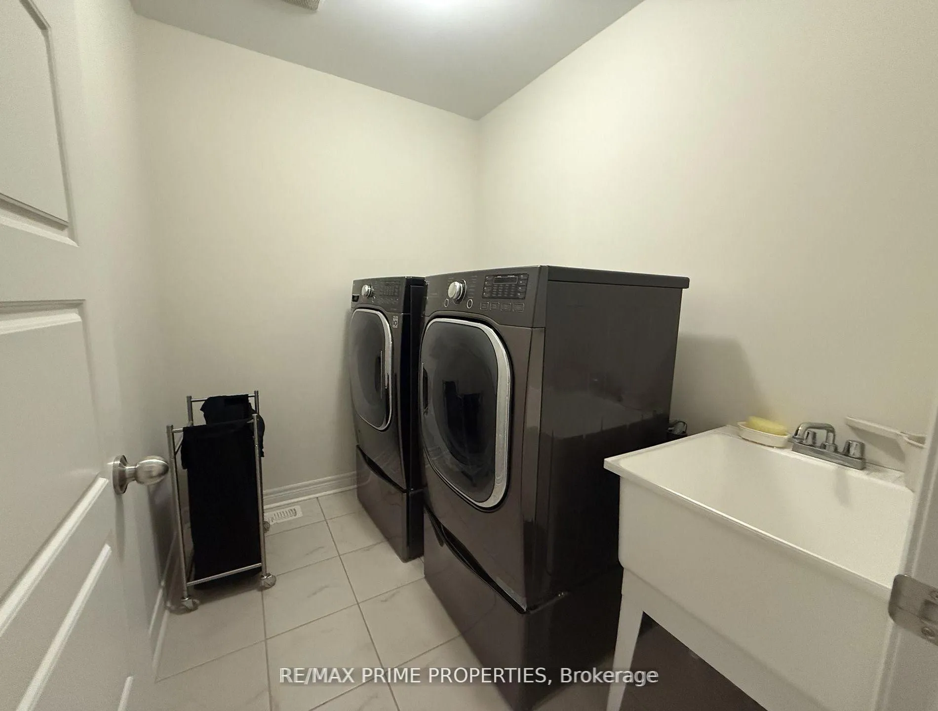 Photo 27 of 389 William Forster Road, Markham, Cornell — HOMEH