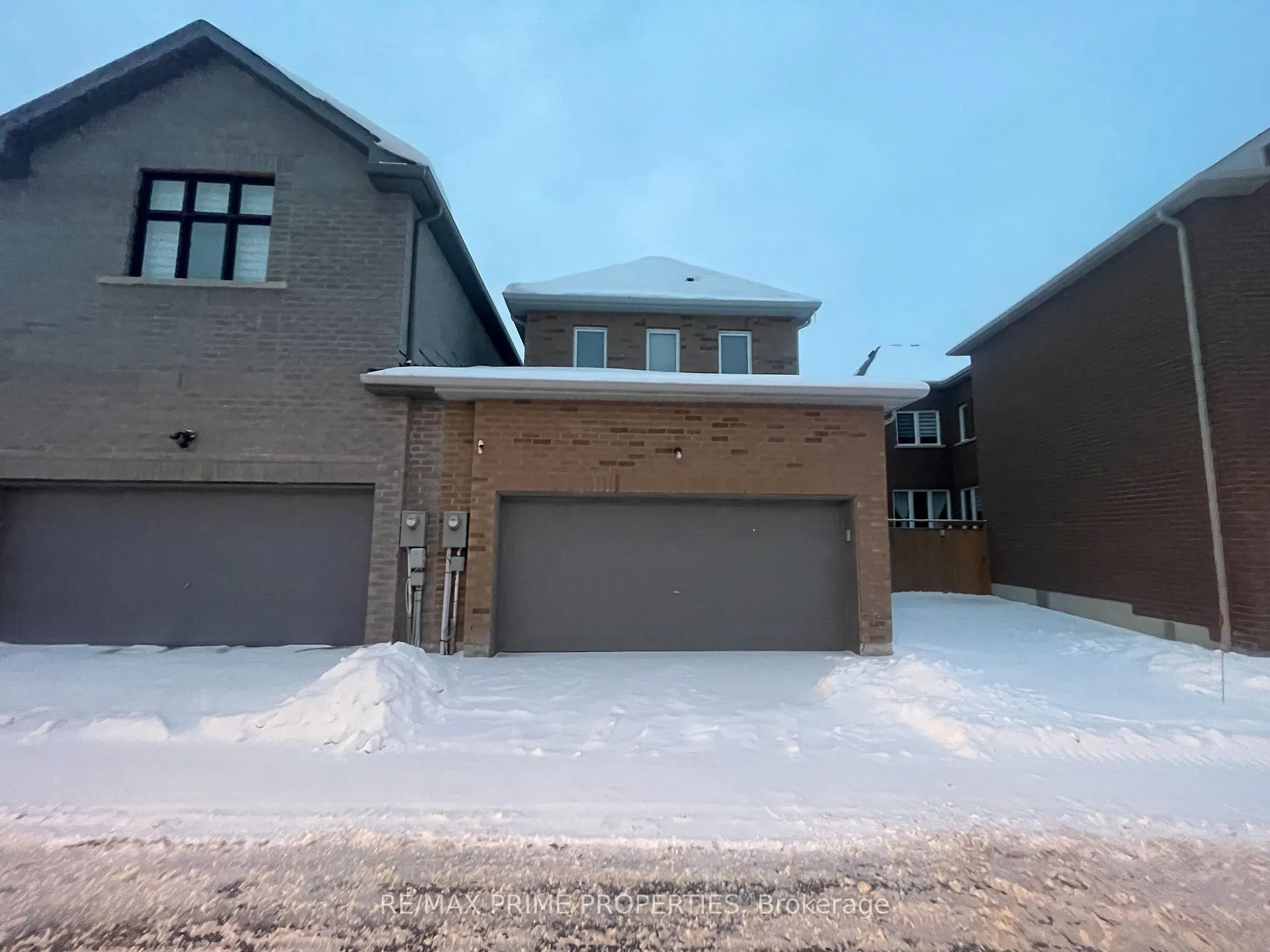 Photo 28 of 389 William Forster Road, Markham, Cornell — HOMEH