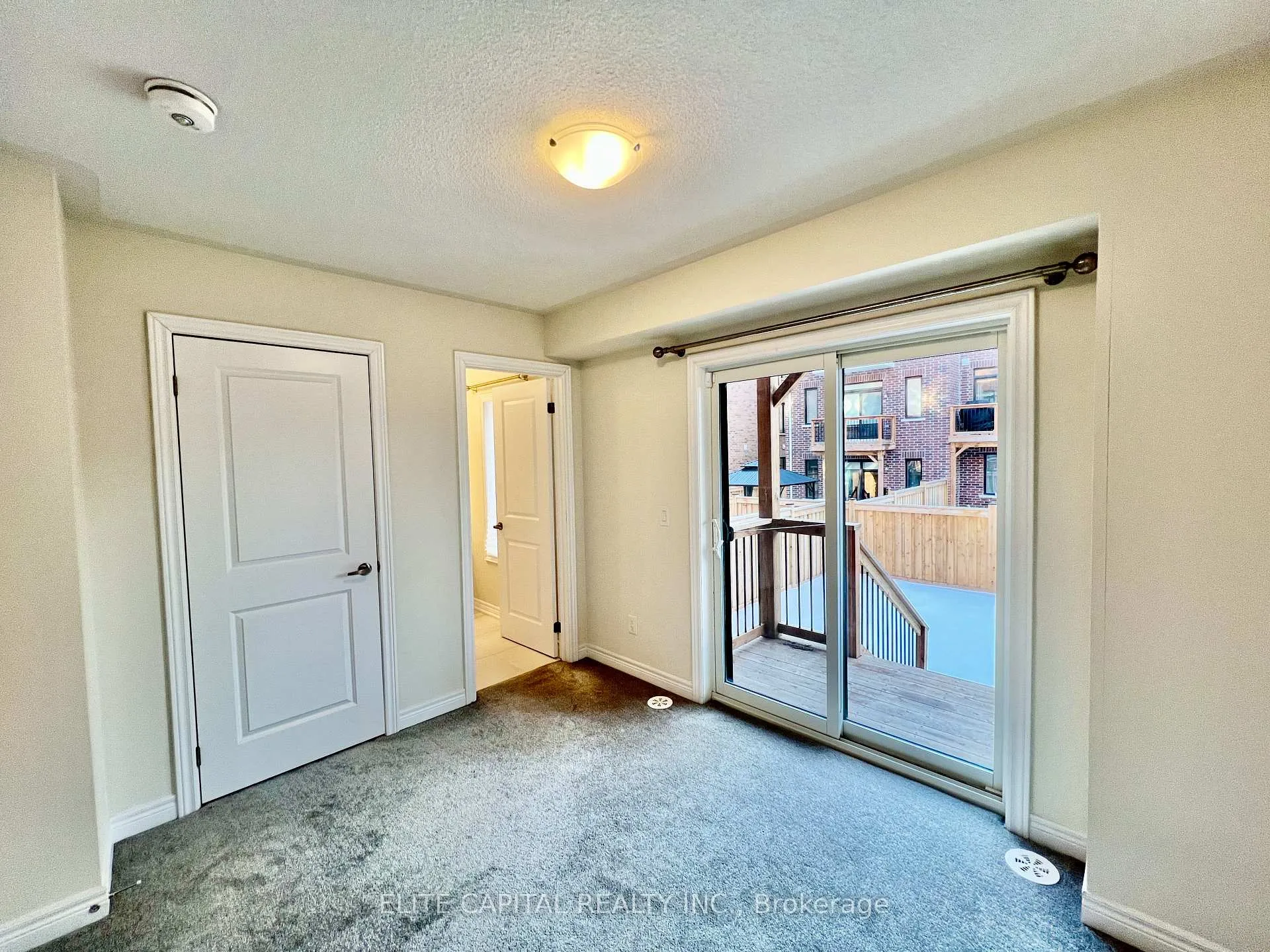 Photo 4 of 95 Elkington Crescent, Whitby, Rural Whitby — HOMEH