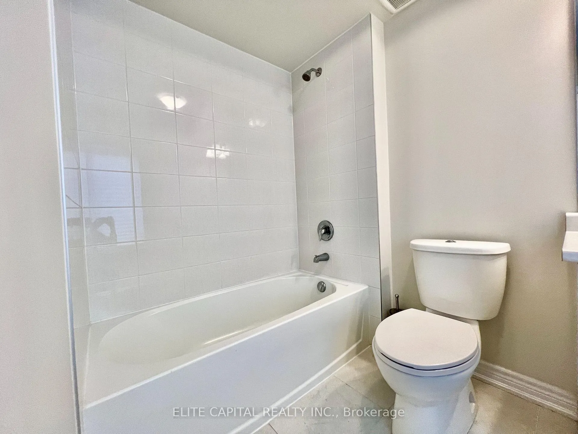 Photo 6 of 95 Elkington Crescent, Whitby, Rural Whitby — HOMEH