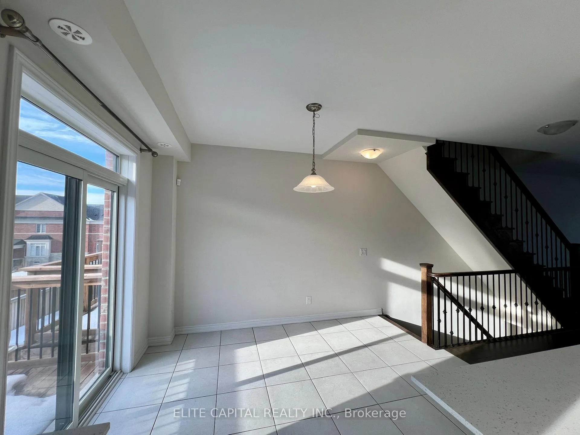 Photo 8 of 95 Elkington Crescent, Whitby, Rural Whitby — HOMEH