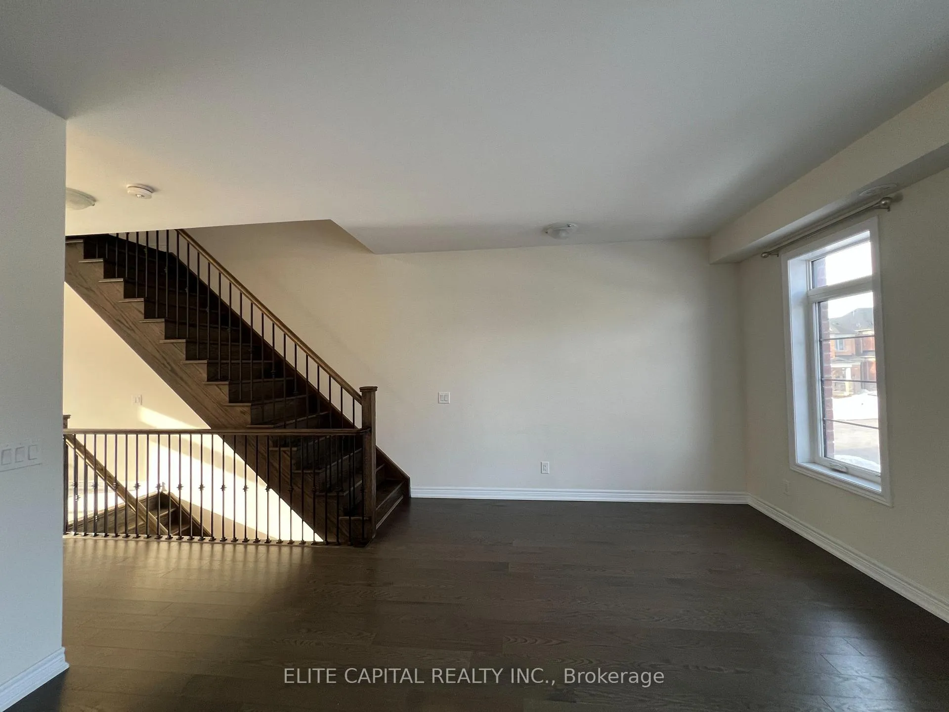 Photo 12 of 95 Elkington Crescent, Whitby, Rural Whitby — HOMEH