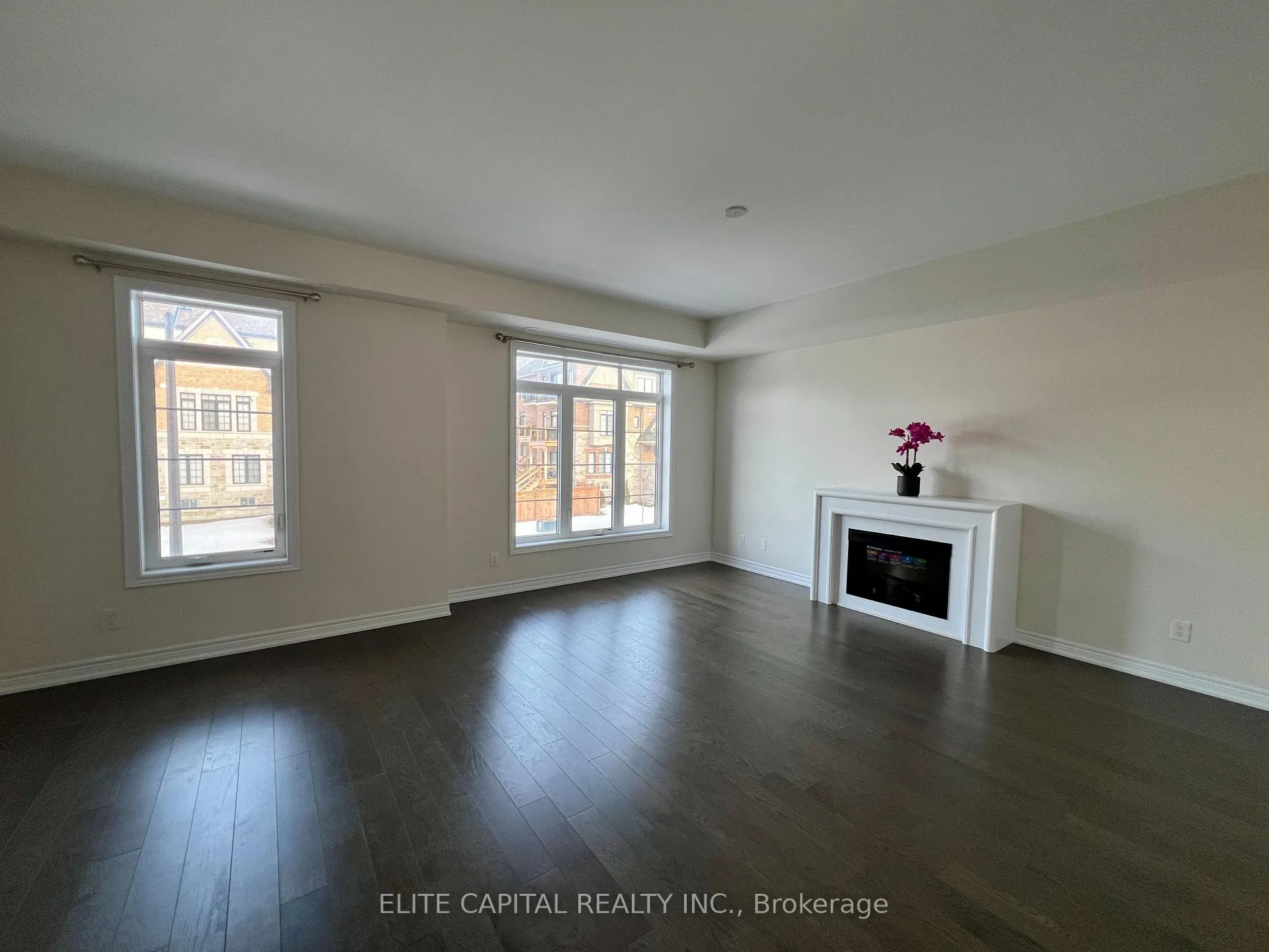 Photo 13 of 95 Elkington Crescent, Whitby, Rural Whitby — HOMEH