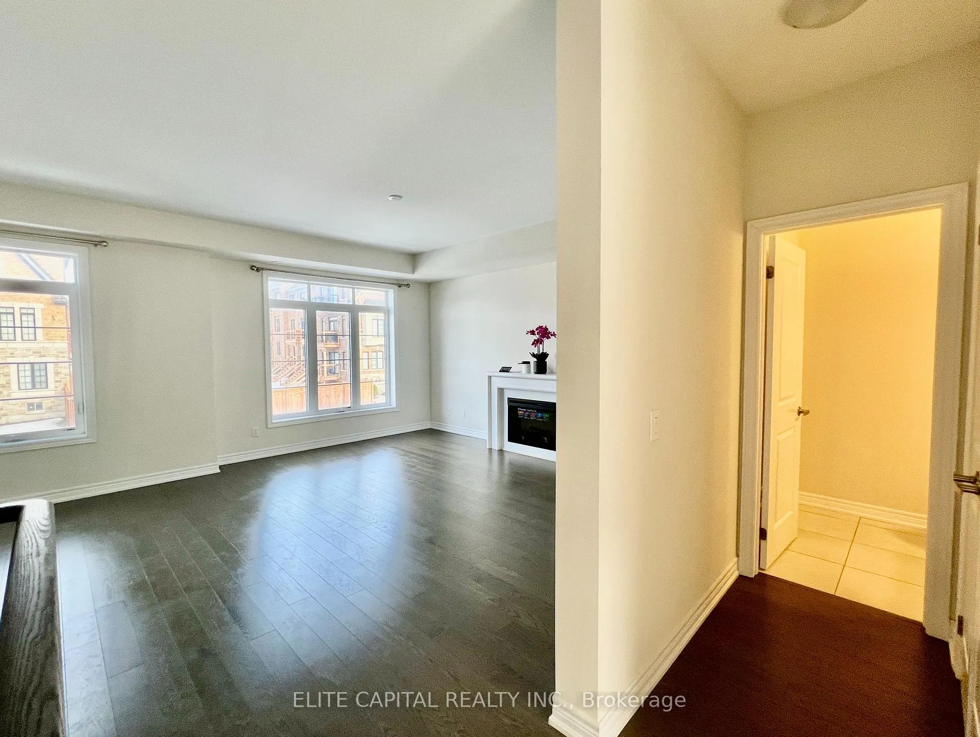 Photo 14 of 95 Elkington Crescent, Whitby, Rural Whitby — HOMEH