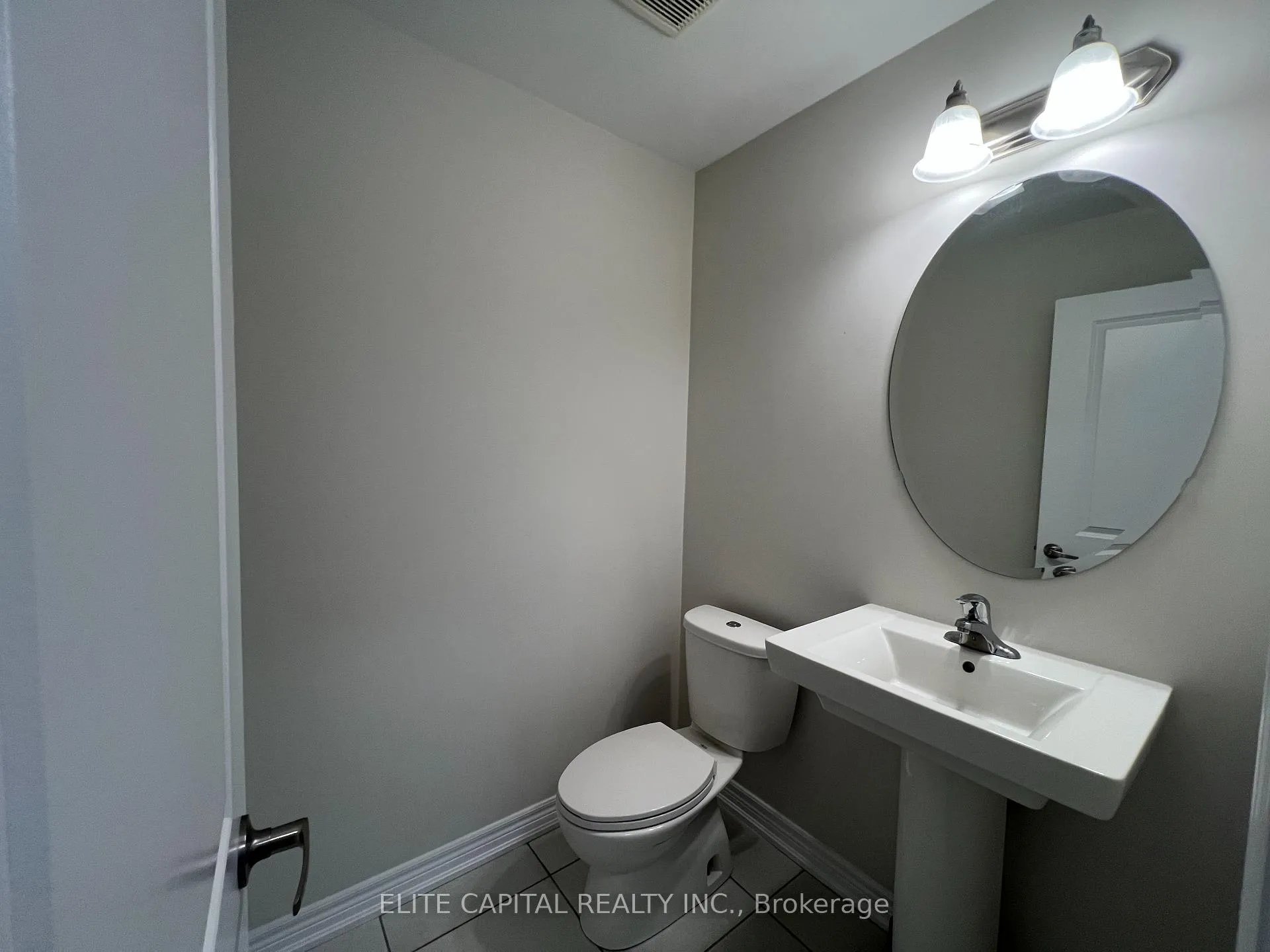 Photo 15 of 95 Elkington Crescent, Whitby, Rural Whitby — HOMEH