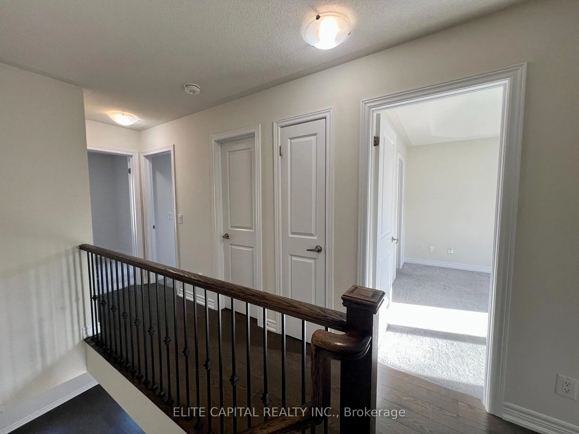 Photo 16 of 95 Elkington Crescent, Whitby, Rural Whitby — HOMEH