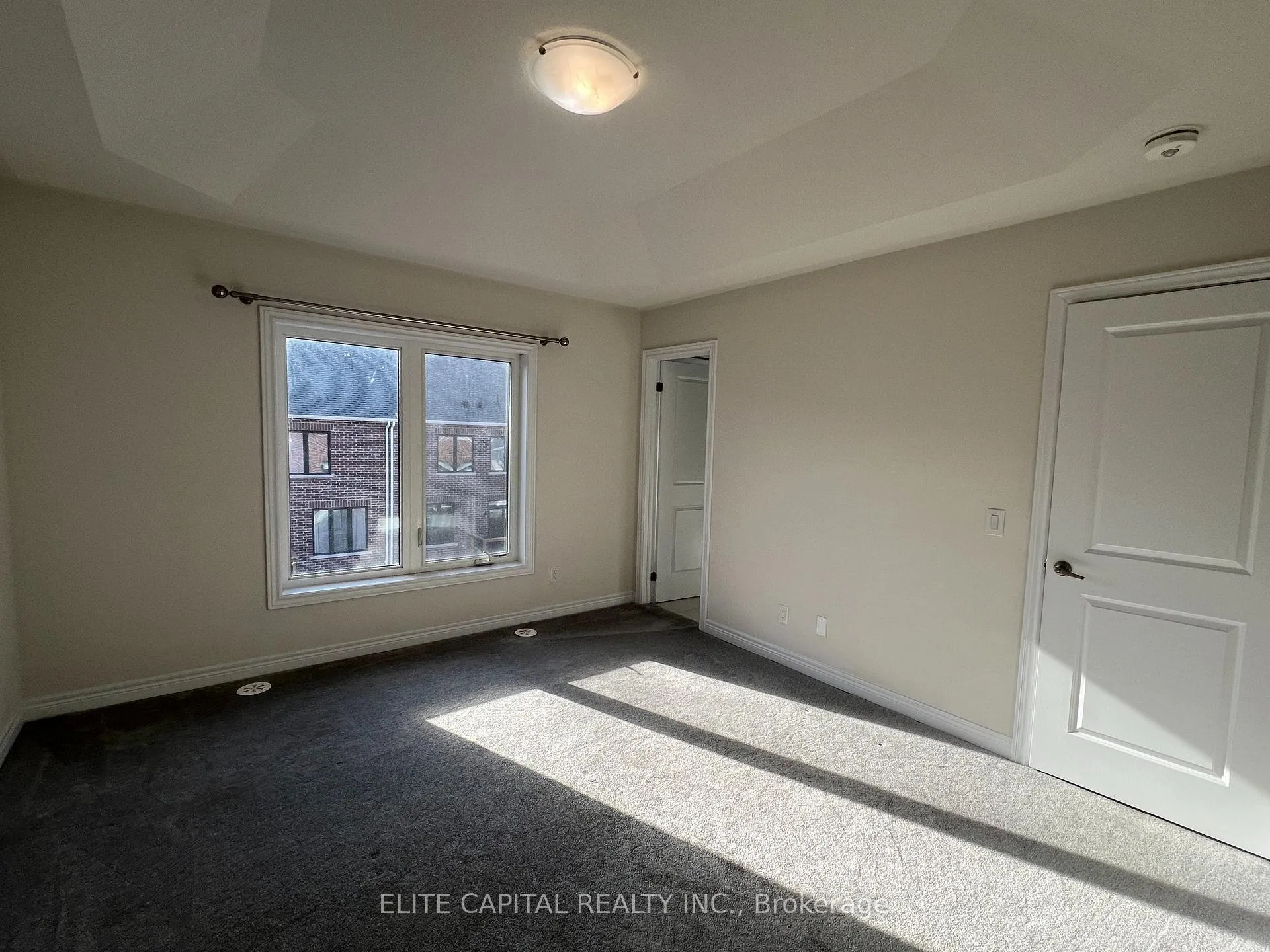 Photo 17 of 95 Elkington Crescent, Whitby, Rural Whitby — HOMEH