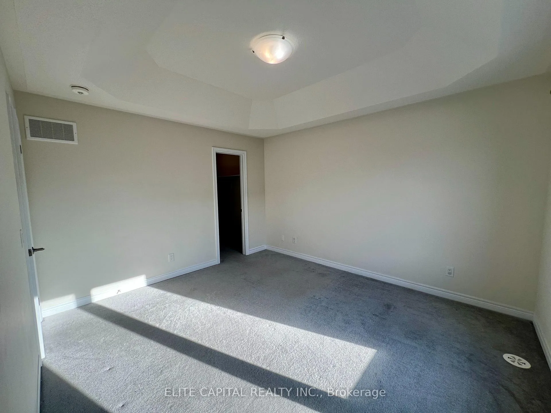Photo 18 of 95 Elkington Crescent, Whitby, Rural Whitby — HOMEH