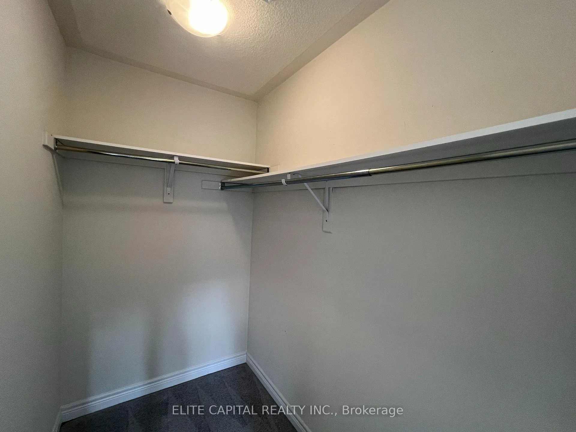 Photo 19 of 95 Elkington Crescent, Whitby, Rural Whitby — HOMEH