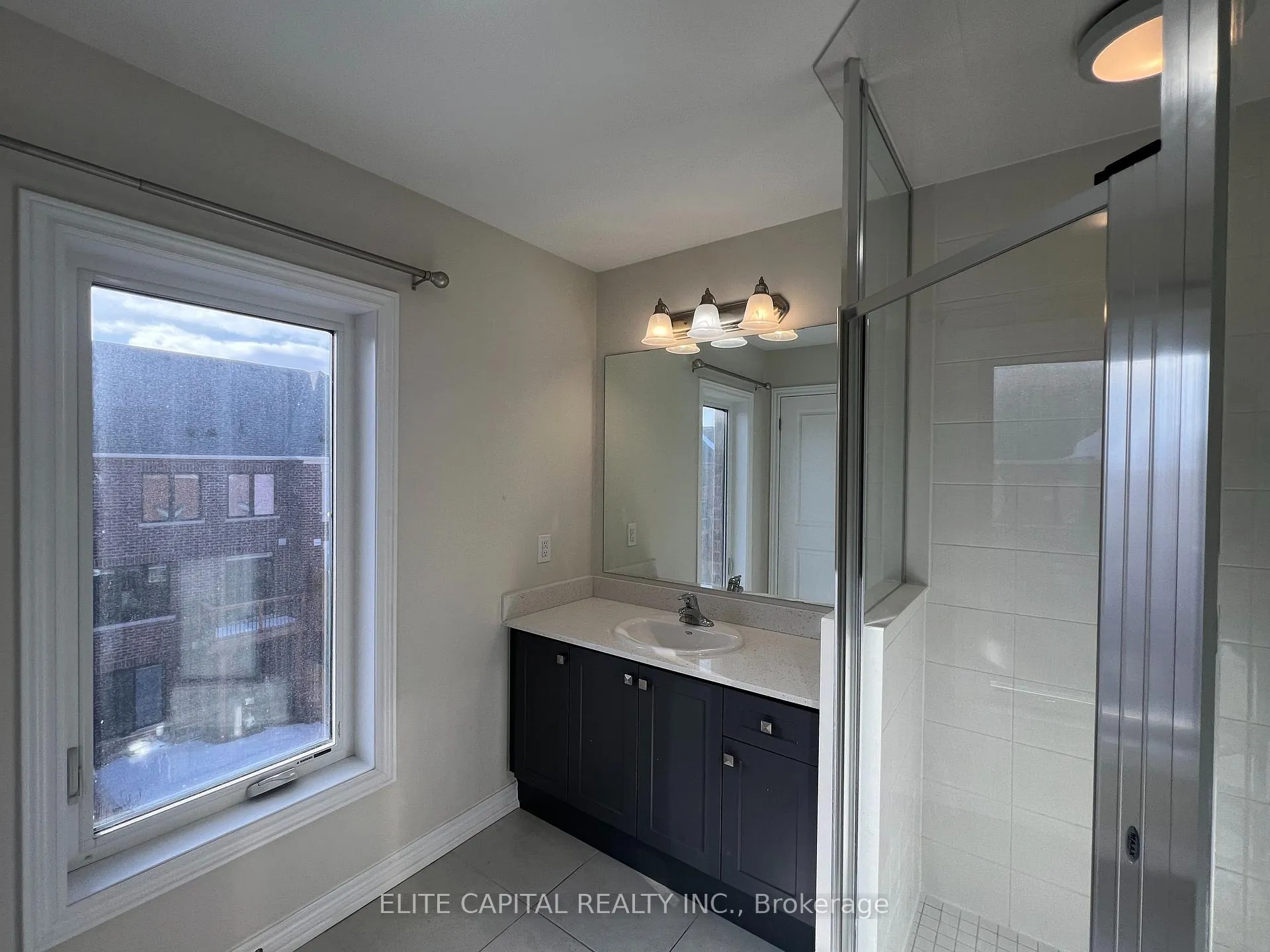 Photo 20 of 95 Elkington Crescent, Whitby, Rural Whitby — HOMEH