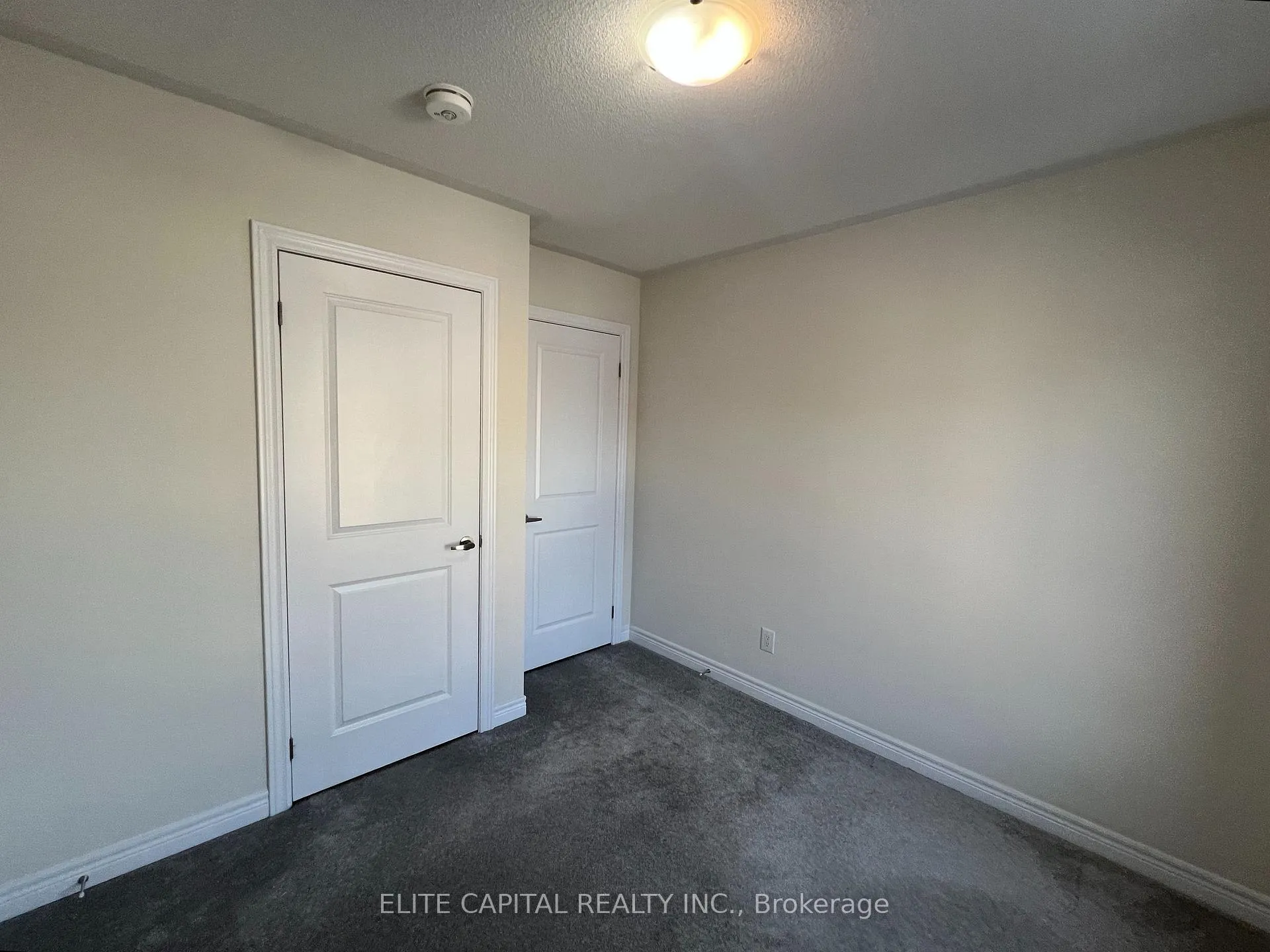 Photo 22 of 95 Elkington Crescent, Whitby, Rural Whitby — HOMEH