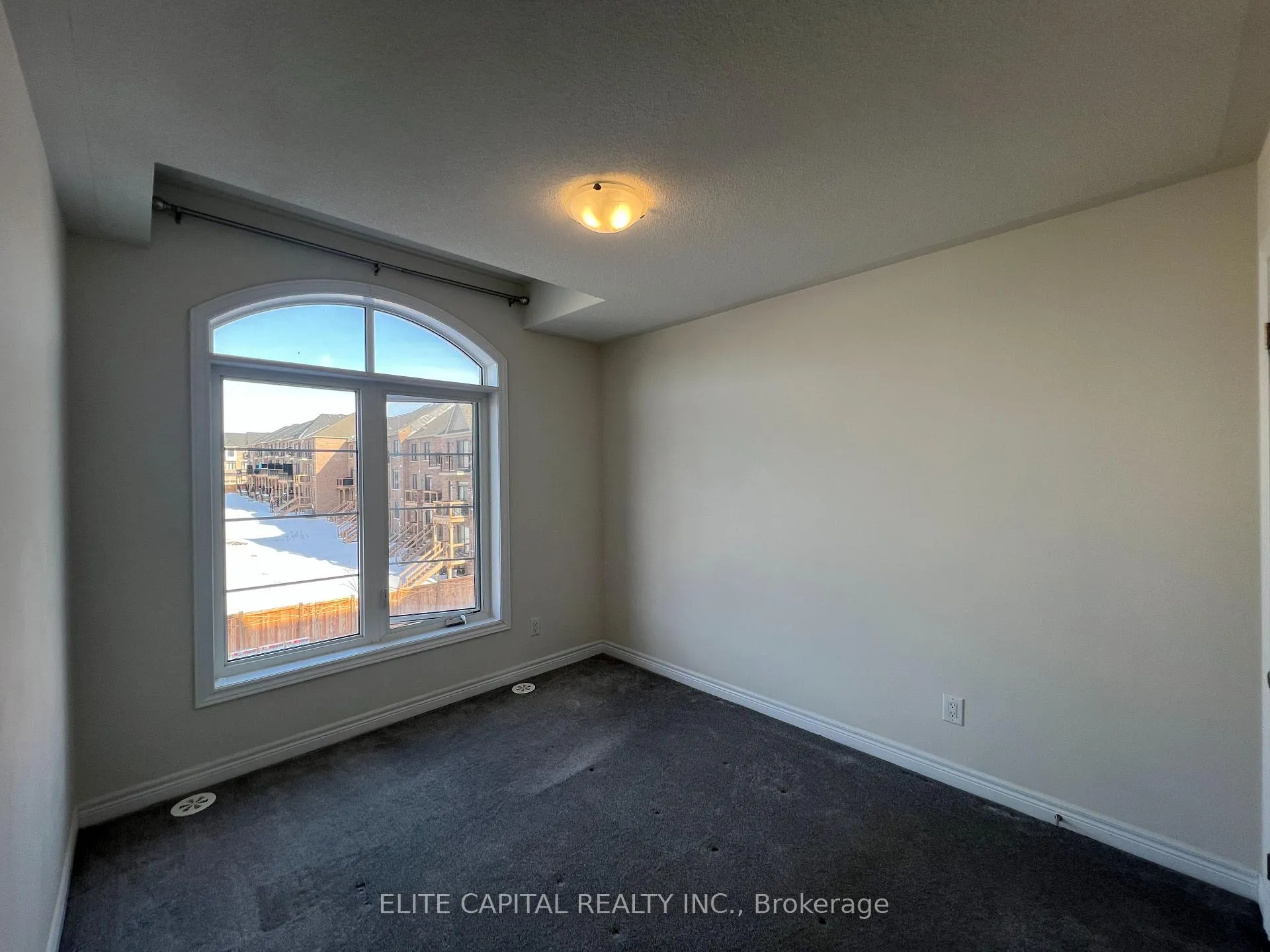 Photo 23 of 95 Elkington Crescent, Whitby, Rural Whitby — HOMEH