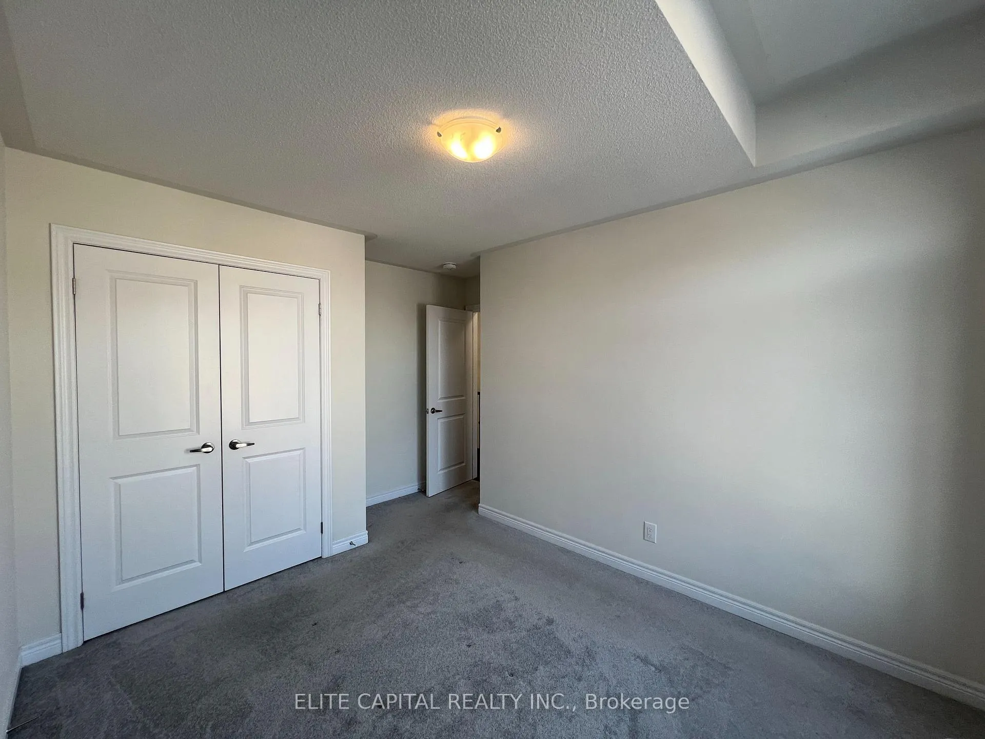 Photo 24 of 95 Elkington Crescent, Whitby, Rural Whitby — HOMEH