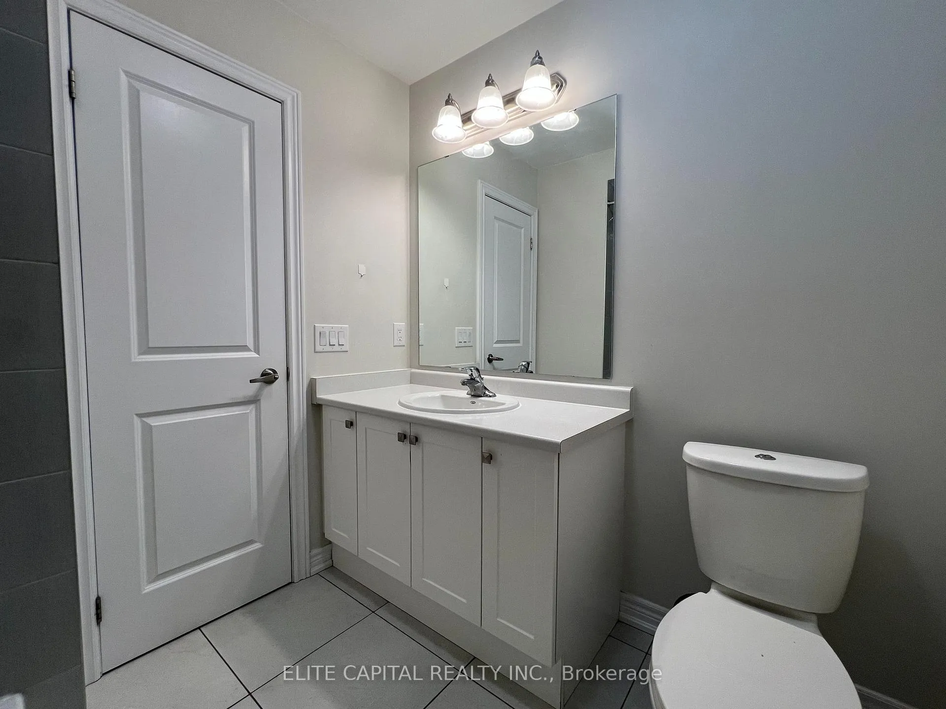Photo 26 of 95 Elkington Crescent, Whitby, Rural Whitby — HOMEH