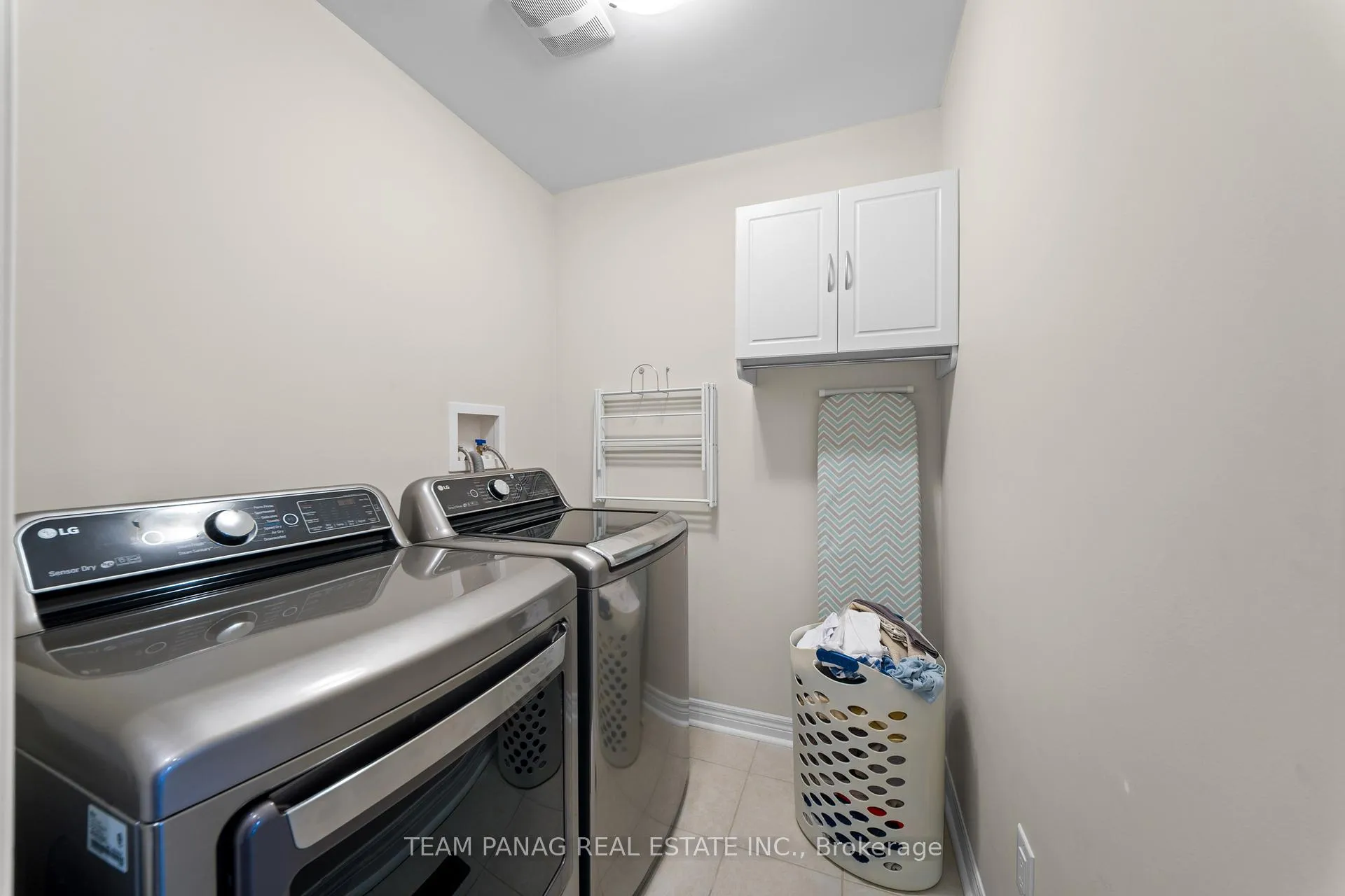 Photo 21 of 88 Clearfield Drive, Brampton, Bram East — HOMEH