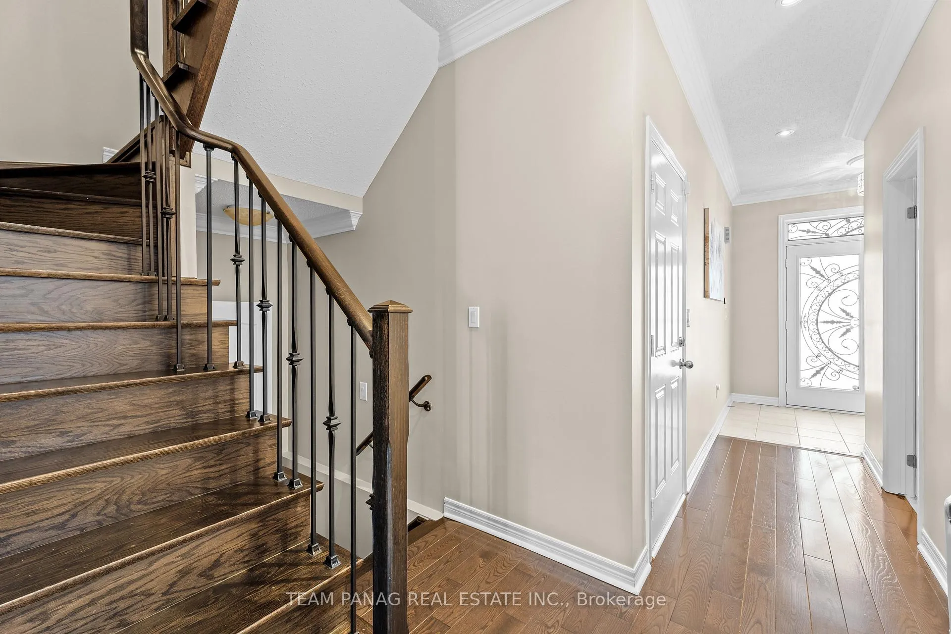 Photo 22 of 88 Clearfield Drive, Brampton, Bram East — HOMEH