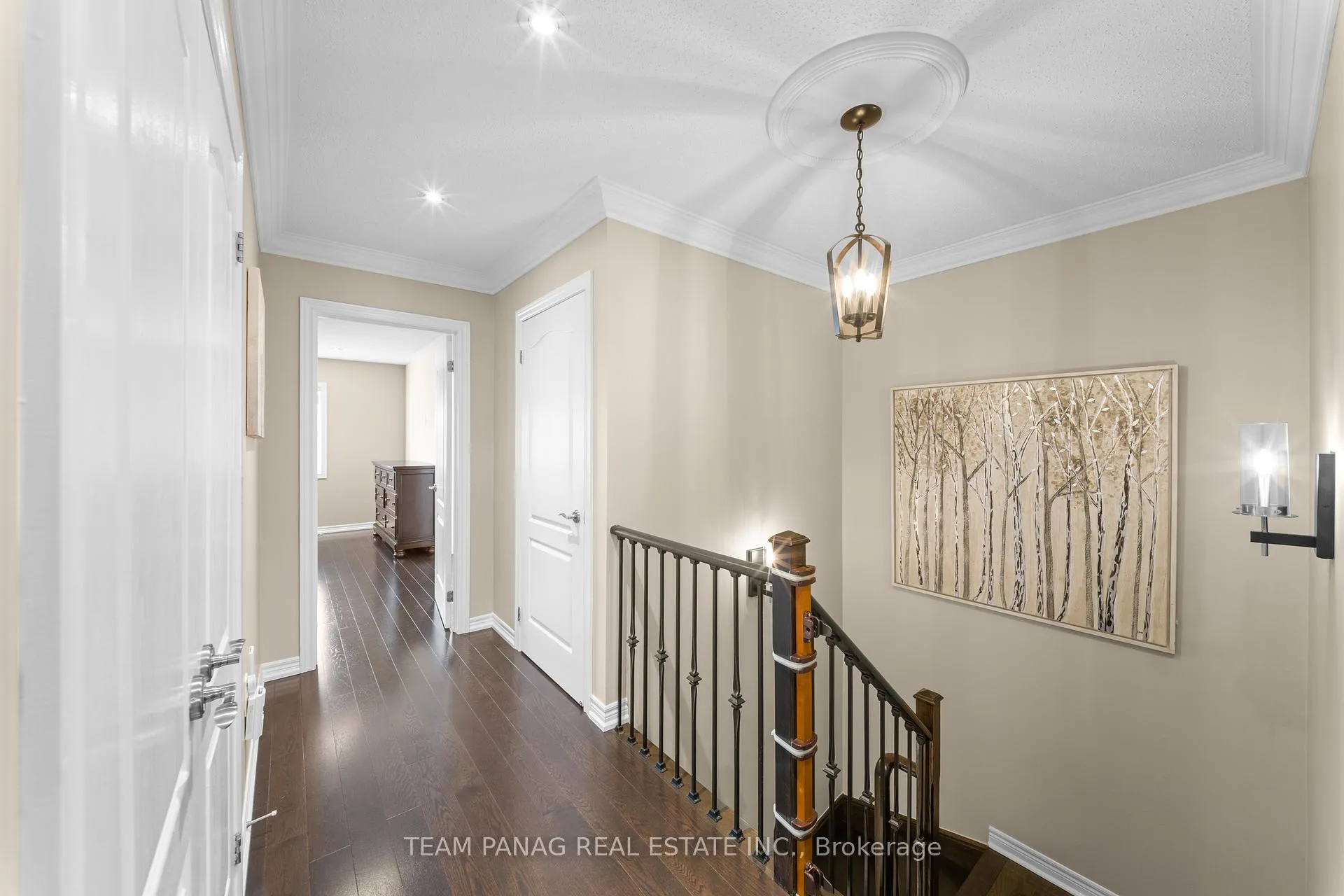 Photo 23 of 88 Clearfield Drive, Brampton, Bram East — HOMEH