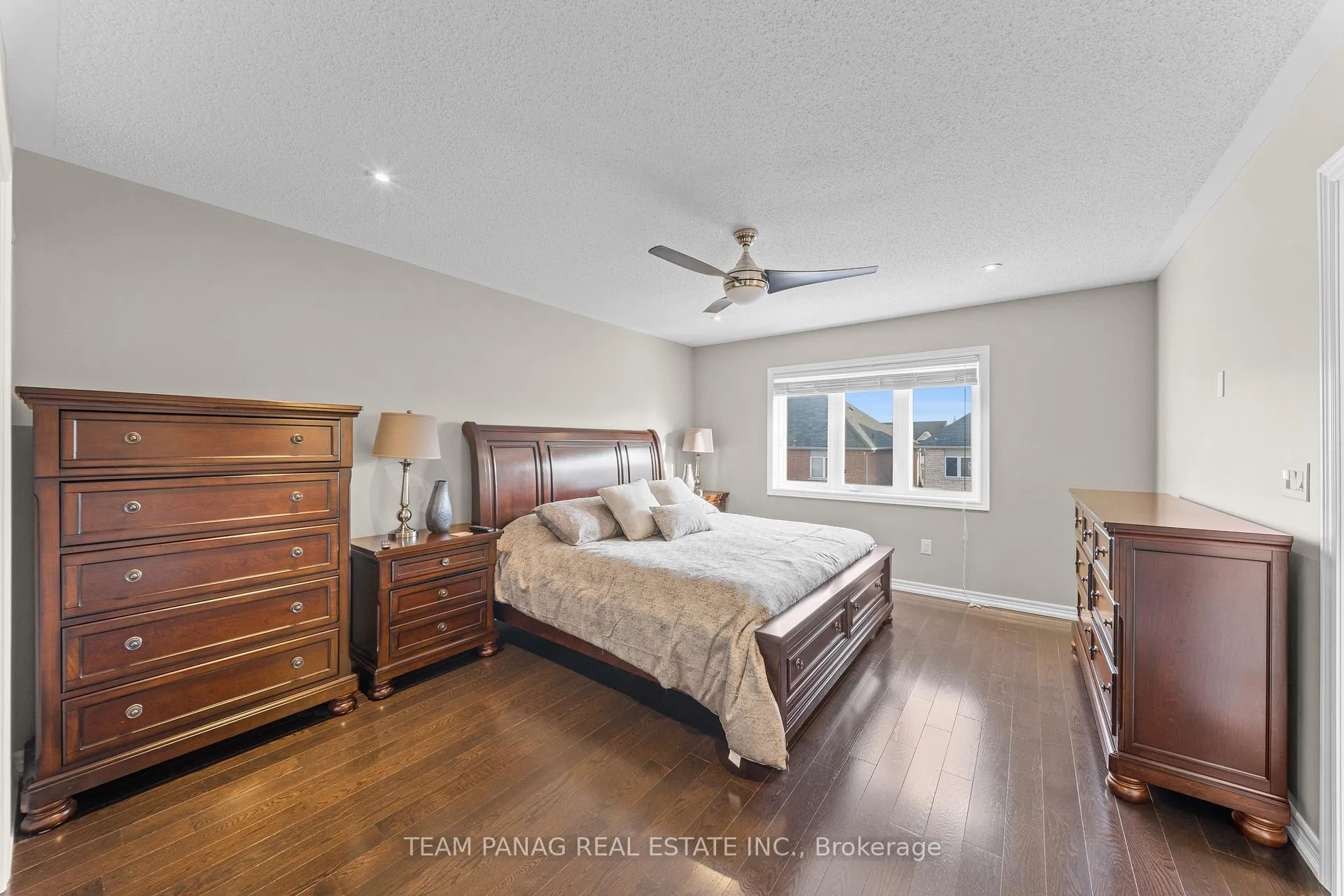 Photo 24 of 88 Clearfield Drive, Brampton, Bram East — HOMEH