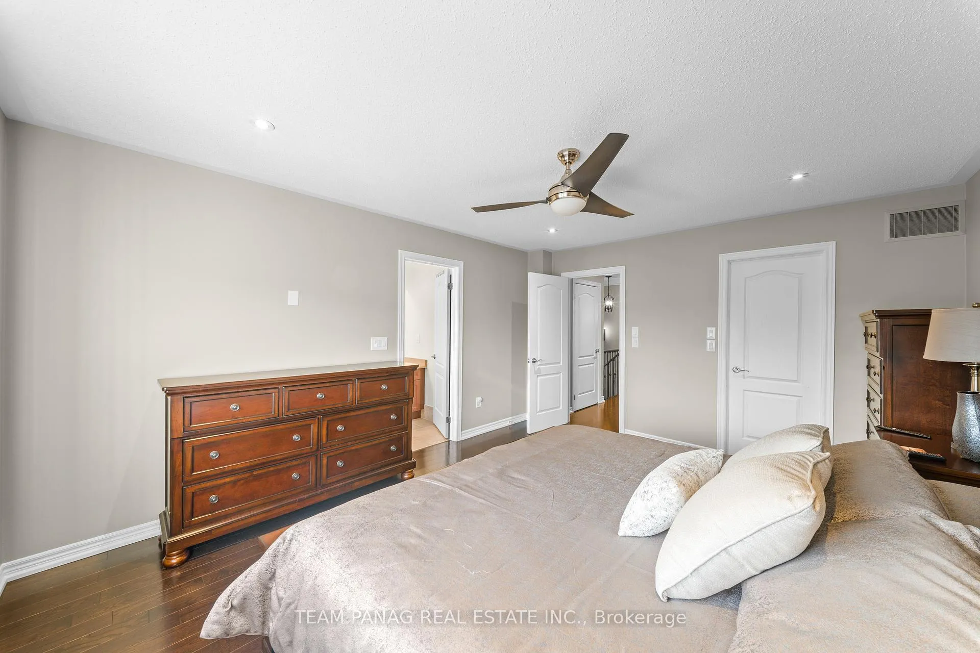 Photo 25 of 88 Clearfield Drive, Brampton, Bram East — HOMEH