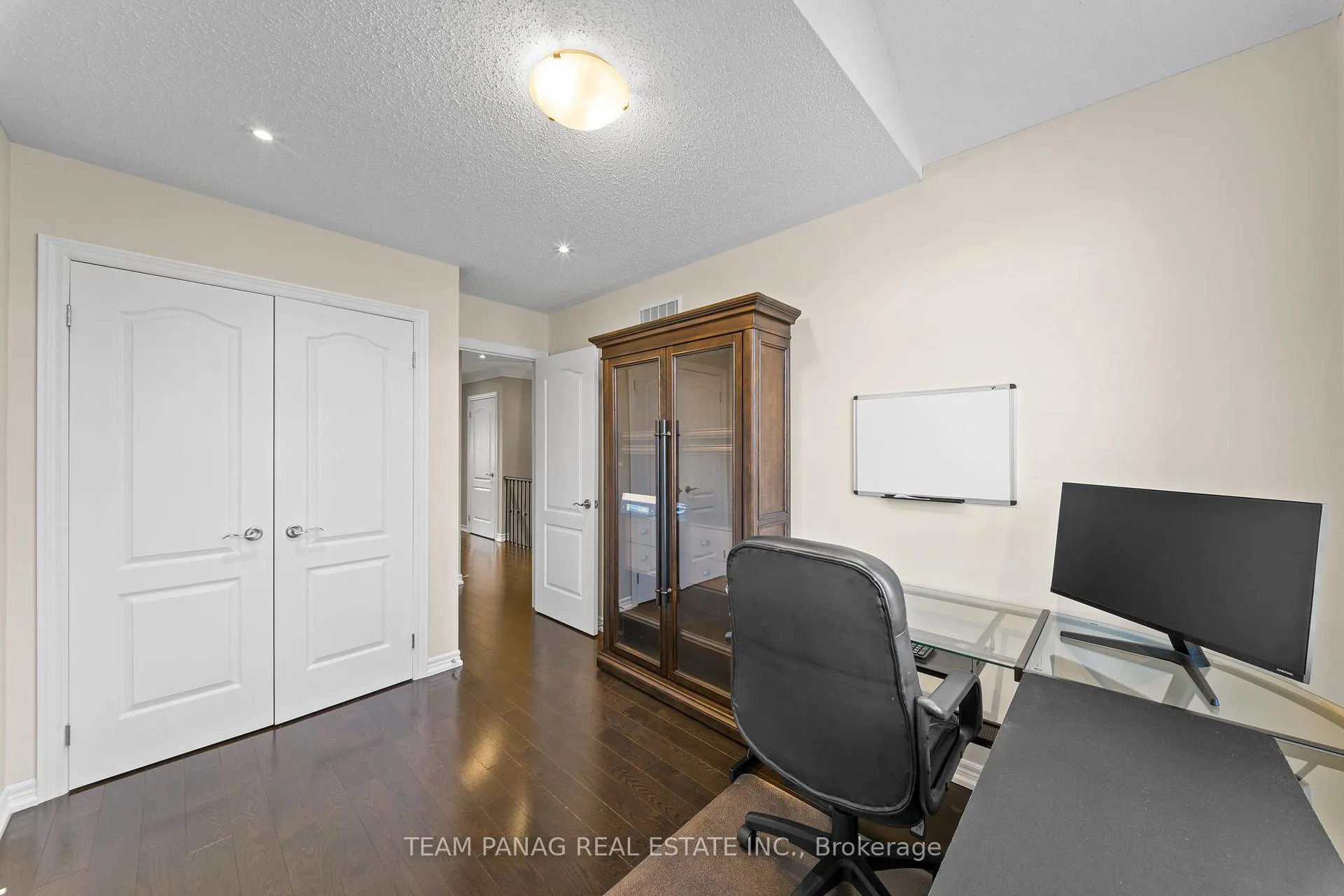 Photo 32 of 88 Clearfield Drive, Brampton, Bram East — HOMEH