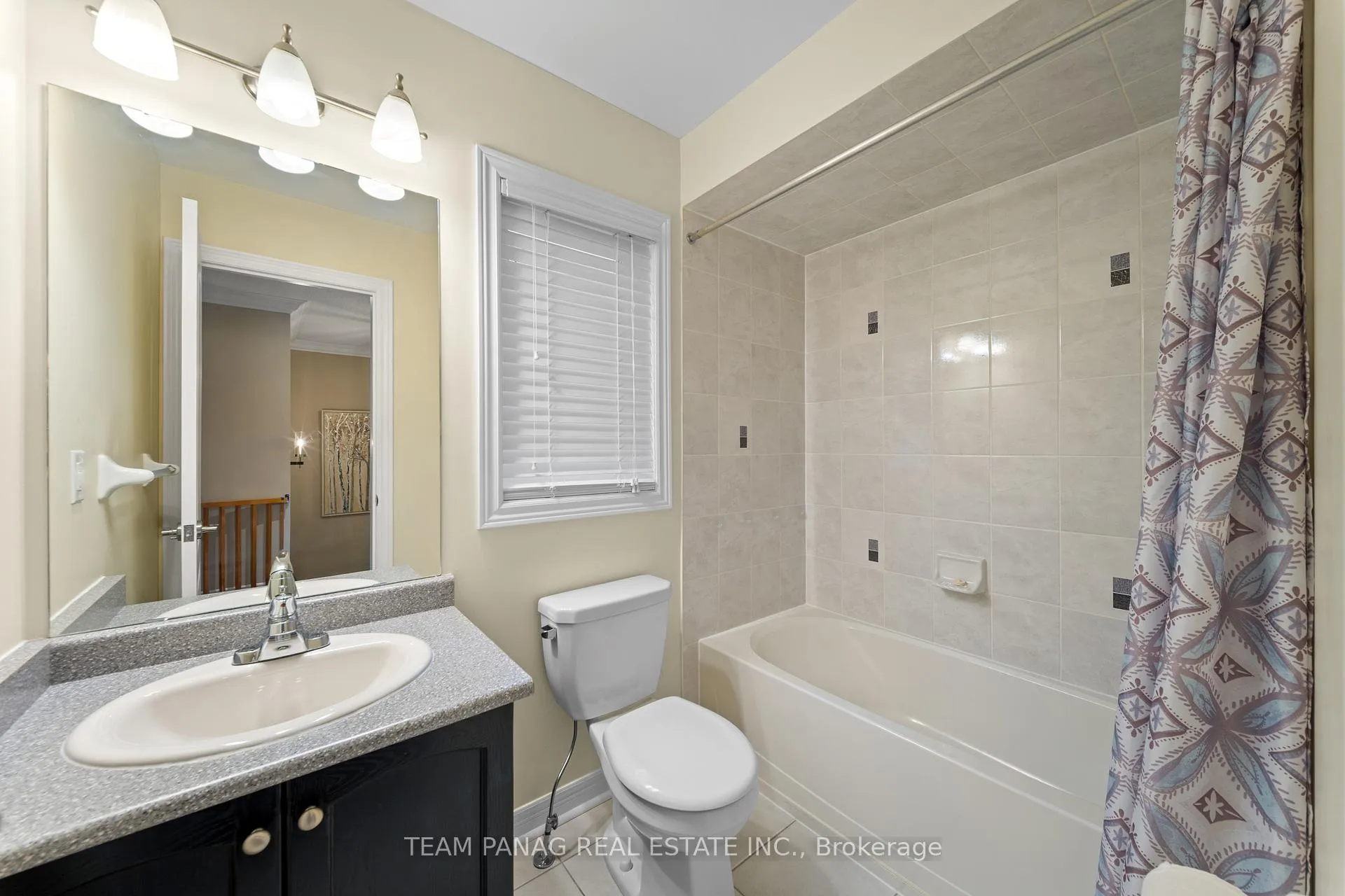 Photo 33 of 88 Clearfield Drive, Brampton, Bram East — HOMEH