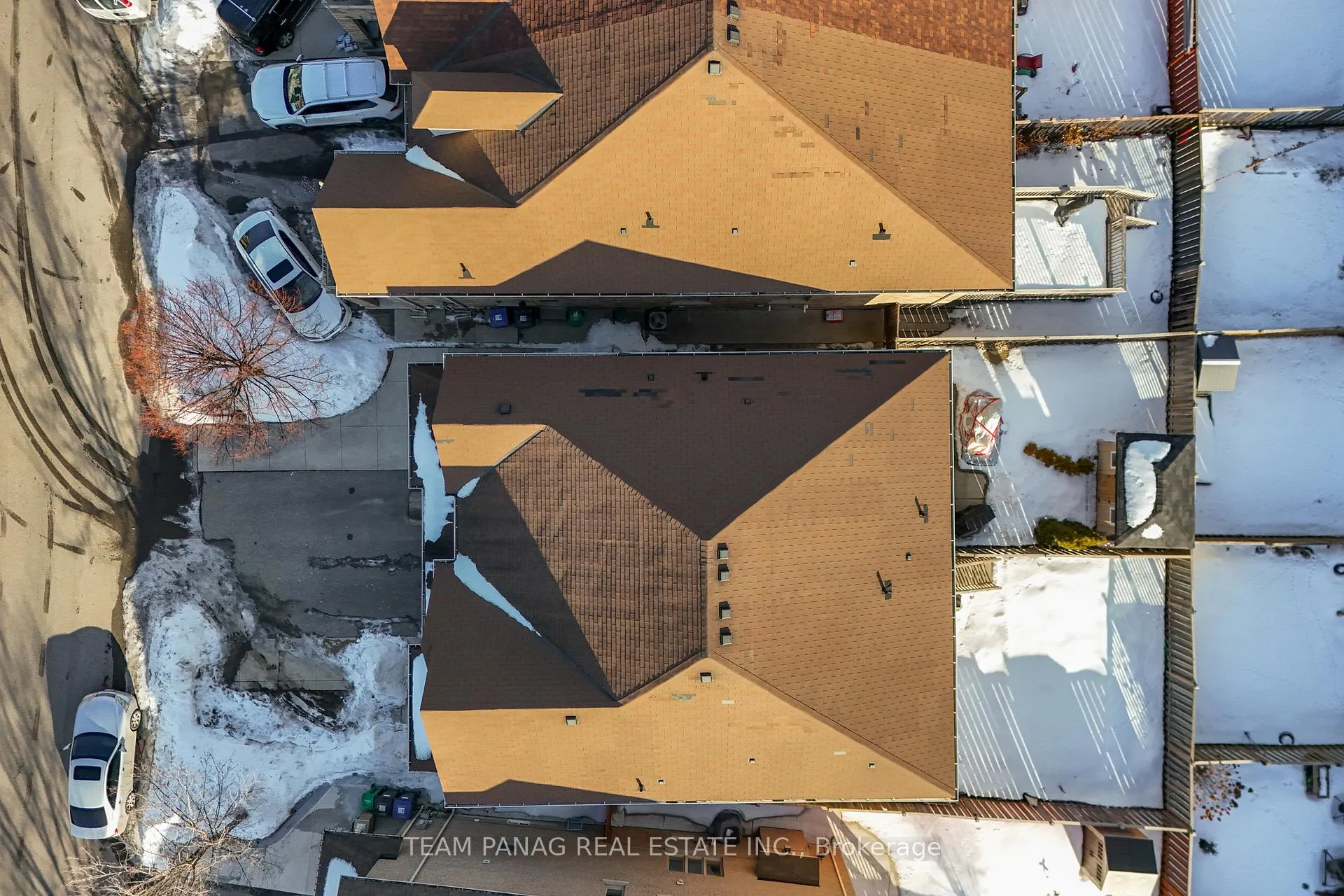 Photo 38 of 88 Clearfield Drive, Brampton, Bram East — HOMEH