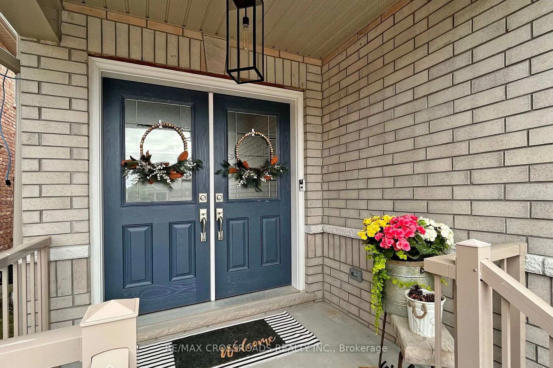 Photo 3 of 741 Sawmill Road, Peterborough, Northcrest Ward 5 — HOMEH