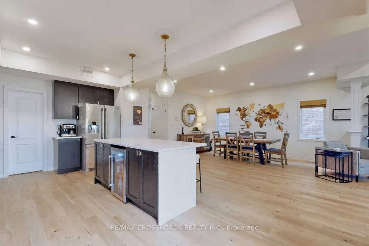 Photo 12 of 741 Sawmill Road, Peterborough, Northcrest Ward 5 — HOMEH