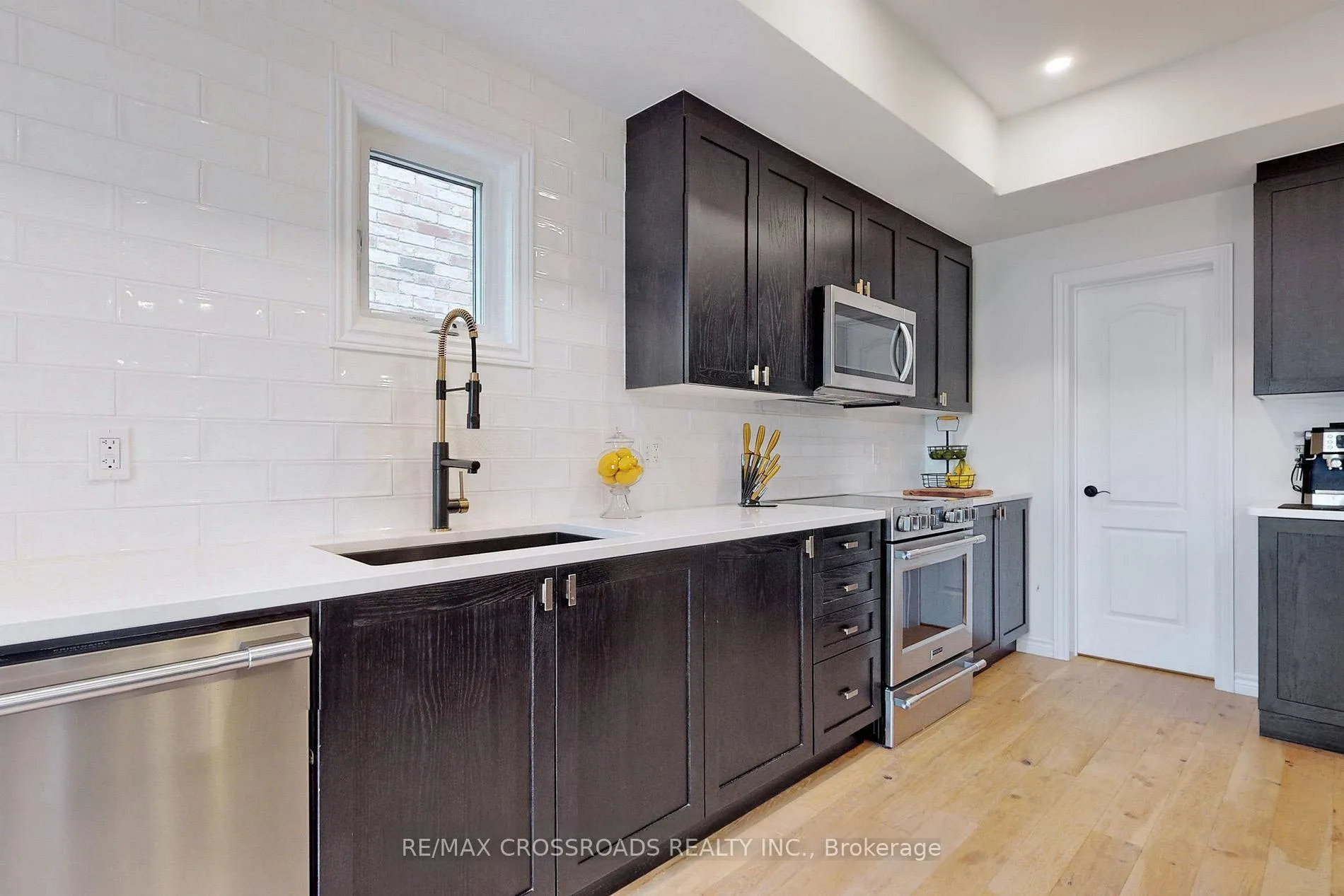 Photo 13 of 741 Sawmill Road, Peterborough, Northcrest Ward 5 — HOMEH