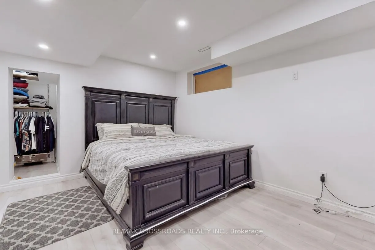 Photo 20 of 741 Sawmill Road, Peterborough, Northcrest Ward 5 — HOMEH