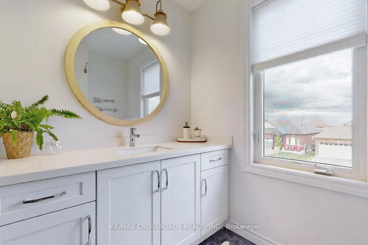 Photo 21 of 741 Sawmill Road, Peterborough, Northcrest Ward 5 — HOMEH
