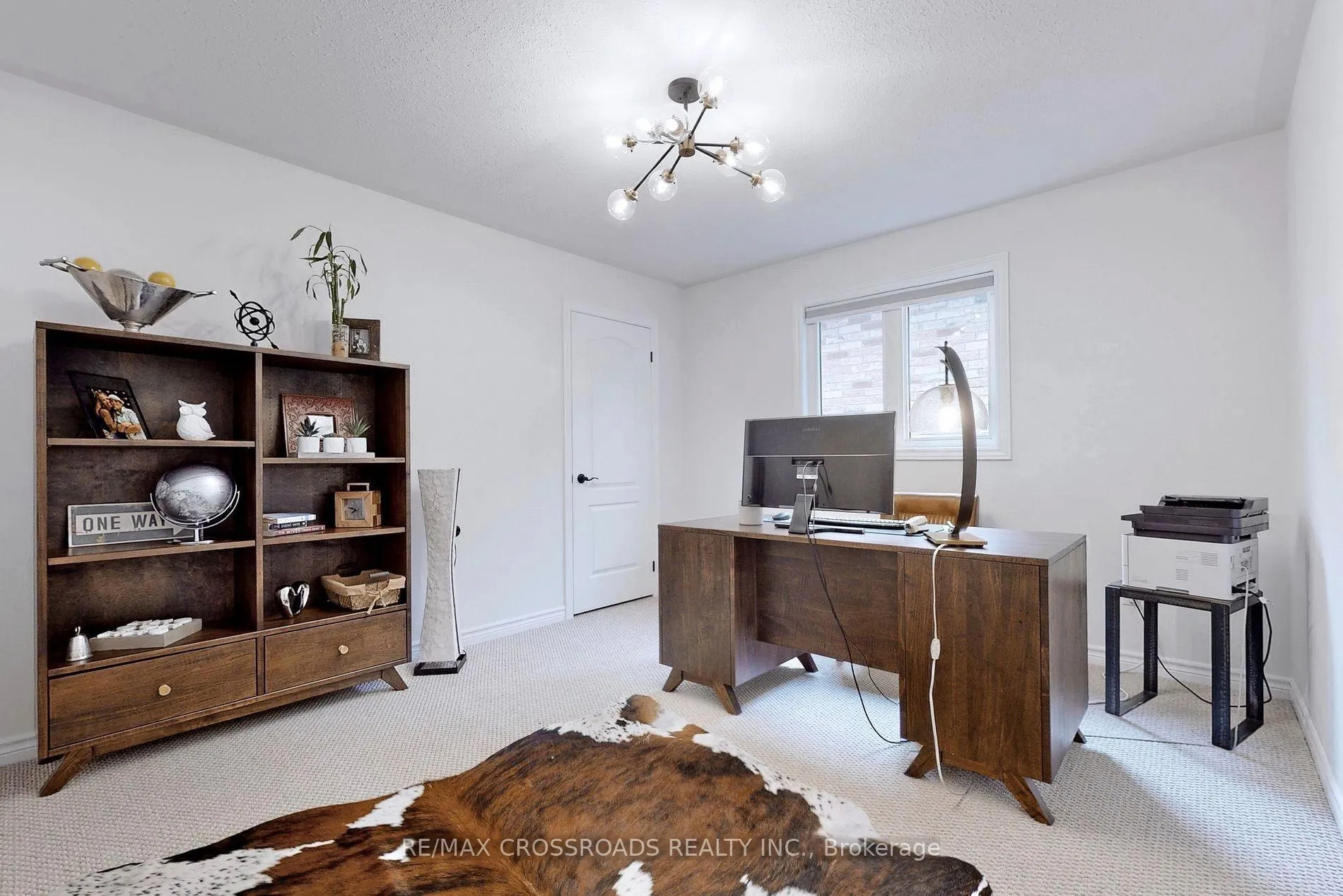 Photo 25 of 741 Sawmill Road, Peterborough, Northcrest Ward 5 — HOMEH