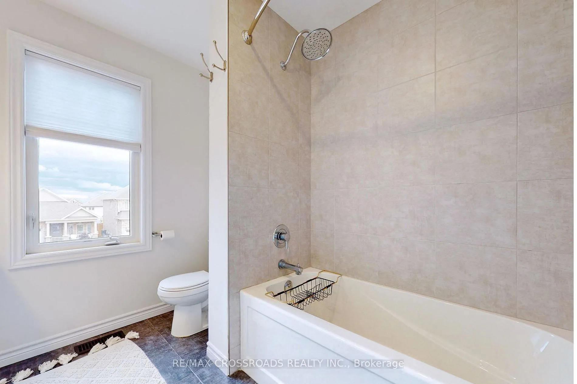 Photo 26 of 741 Sawmill Road, Peterborough, Northcrest Ward 5 — HOMEH