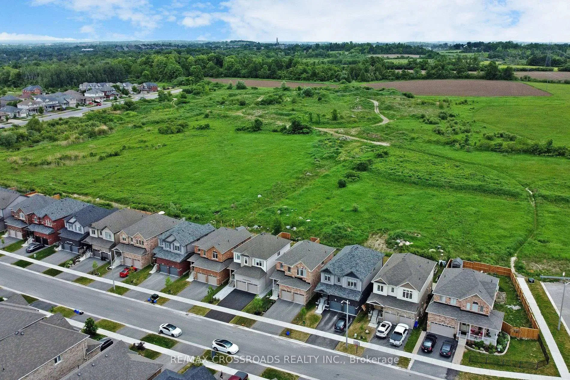 Photo 36 of 741 Sawmill Road, Peterborough, Northcrest Ward 5 — HOMEH