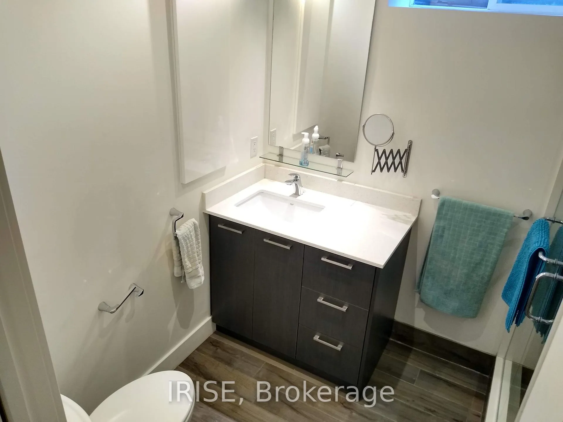 Photo 7 of Unit Lower, 11 Donmore Avenue, Toronto, Danforth Village-East York — HOMEH