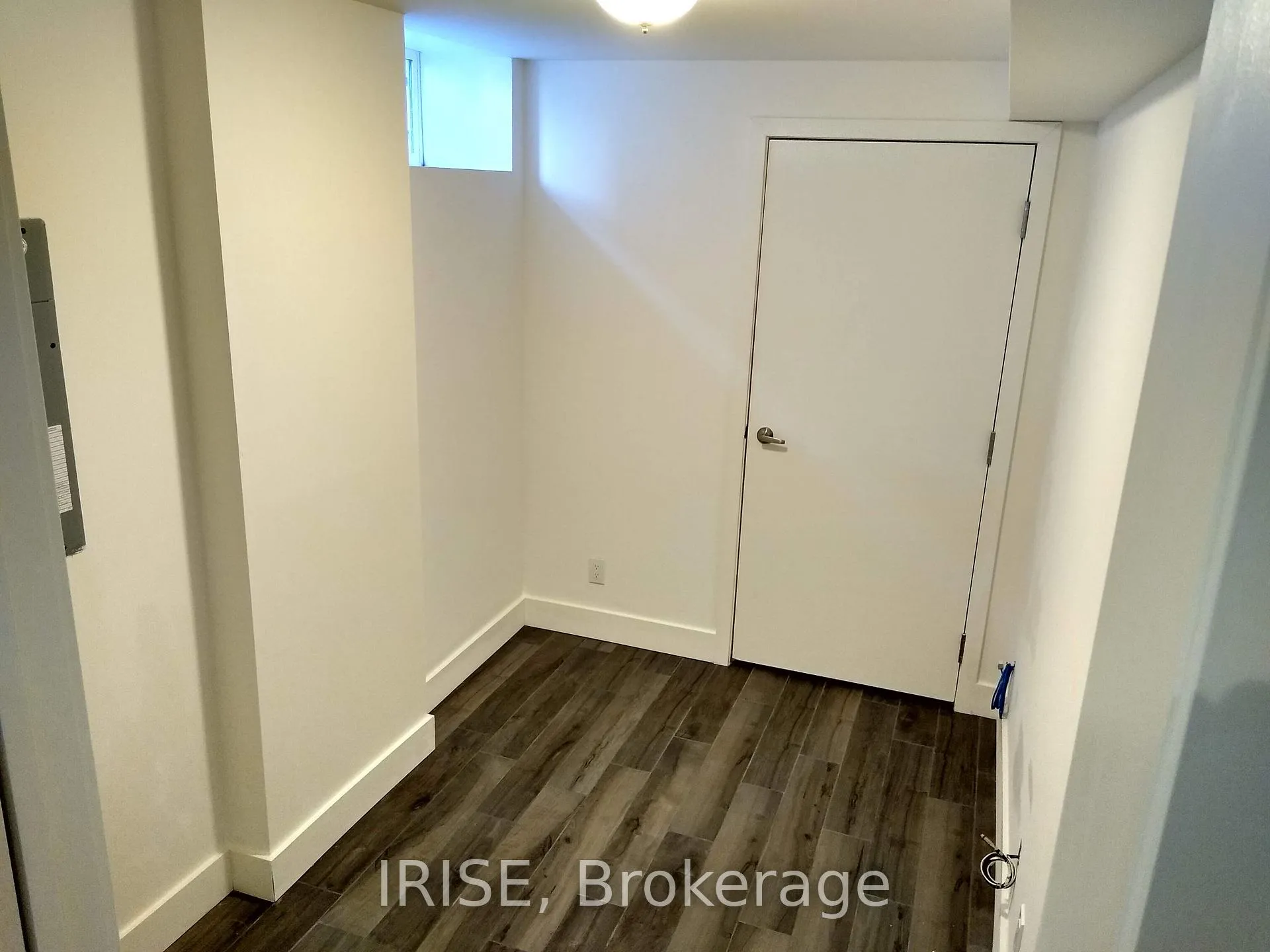 Photo 11 of Unit Lower, 11 Donmore Avenue, Toronto, Danforth Village-East York — HOMEH