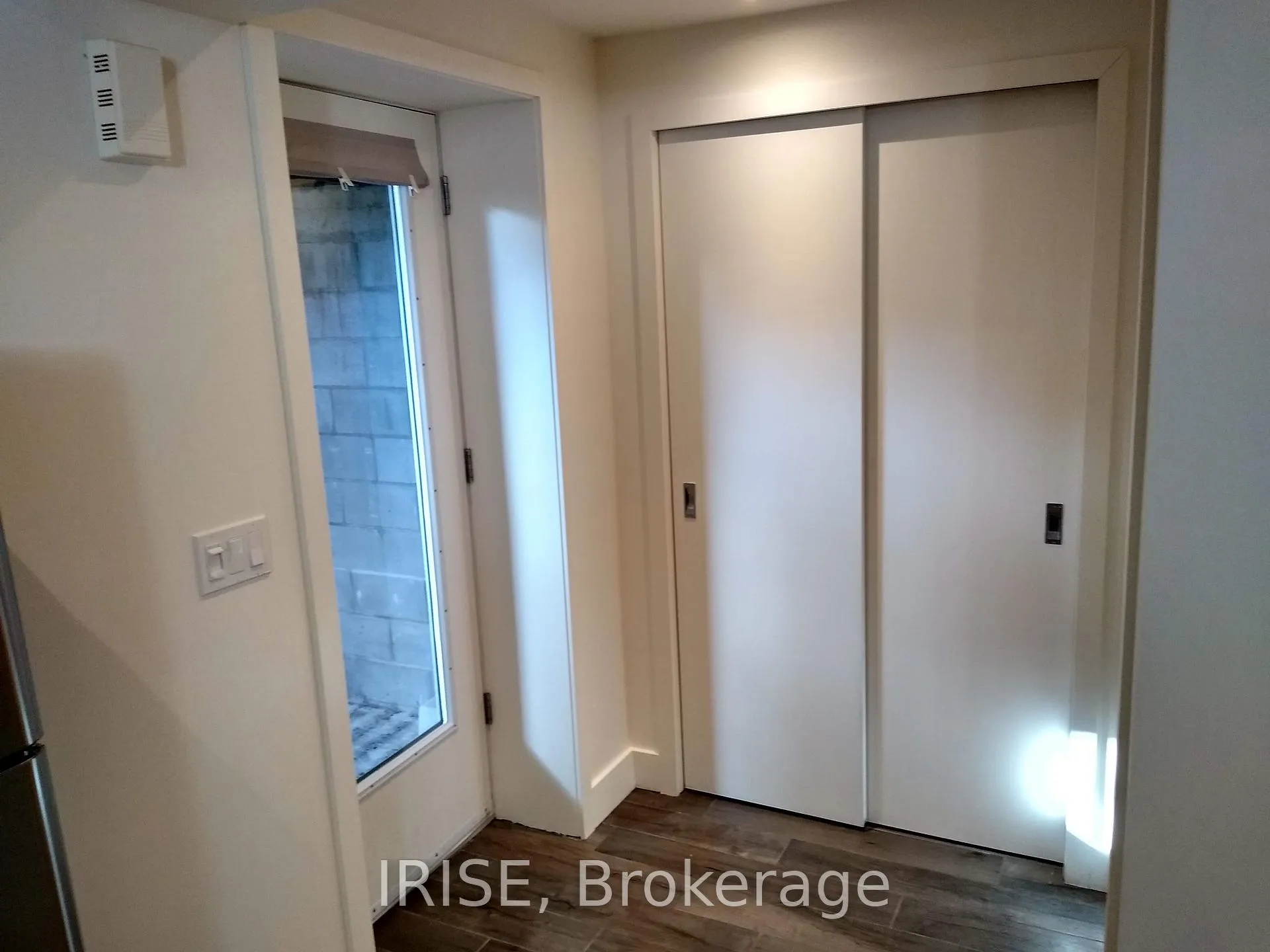 Photo 12 of Unit Lower, 11 Donmore Avenue, Toronto, Danforth Village-East York — HOMEH