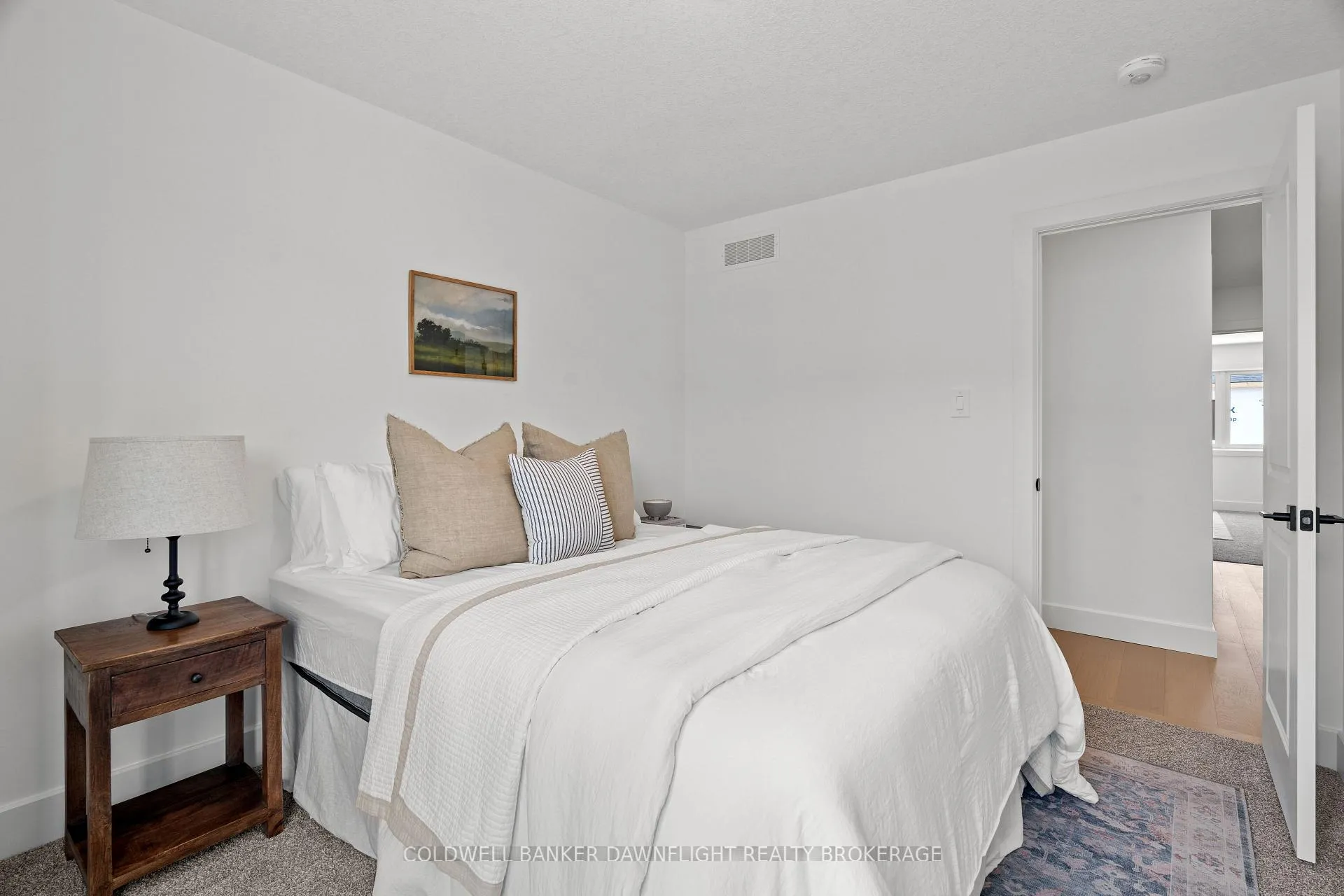 Photo 31 of Unit 17, 147 Scotts Drive, Lucan Biddulph, Lucan — HOMEH