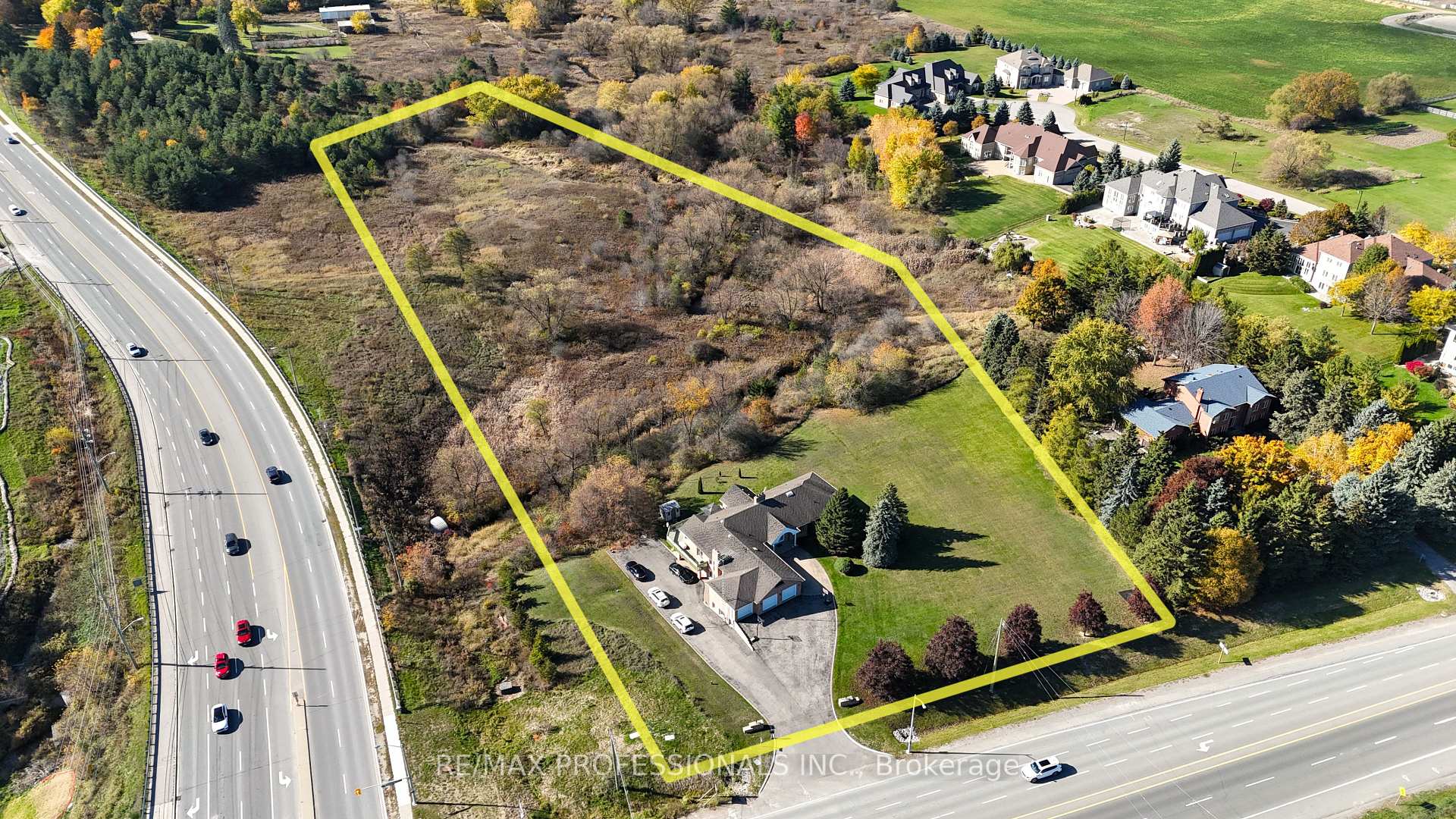 Photo 1 of 10050 Warden Avenue, Markham, Victoria Manor-Jennings Gate — HOMEH